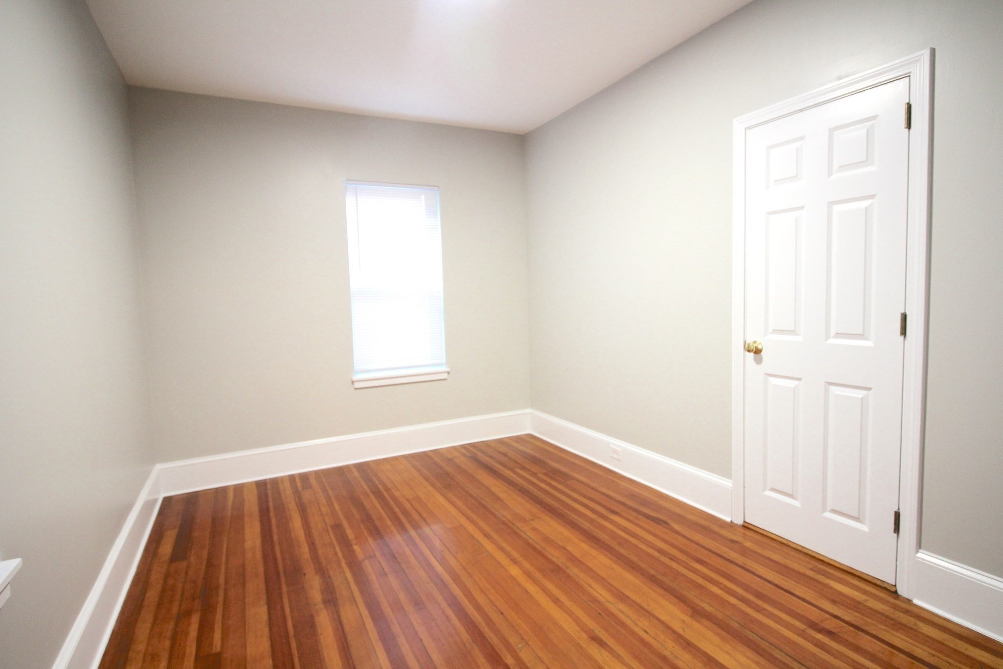 27 Spaulding Street # 27 Property Photo 10