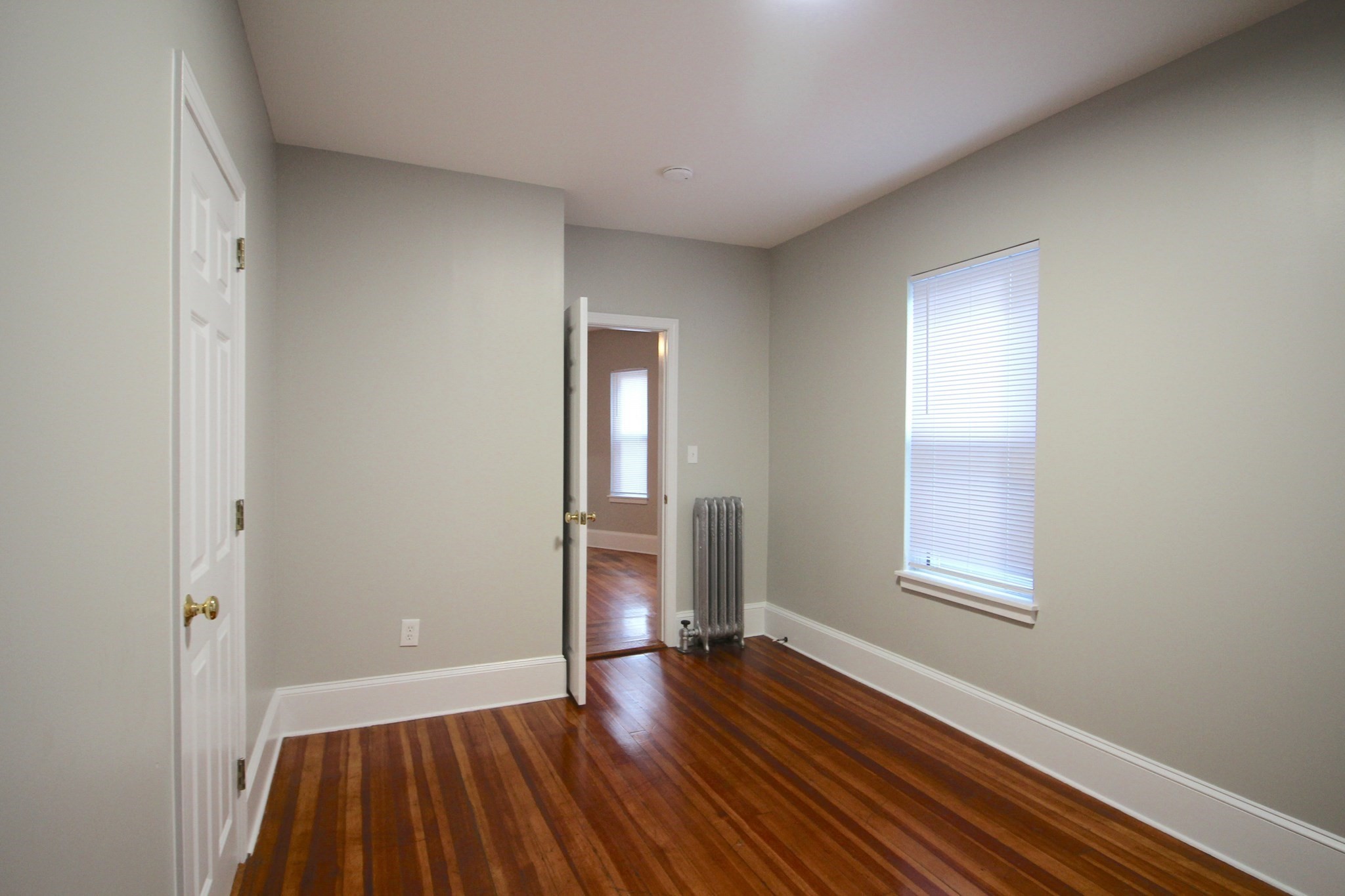 27 Spaulding Street # 27 Property Photo 11