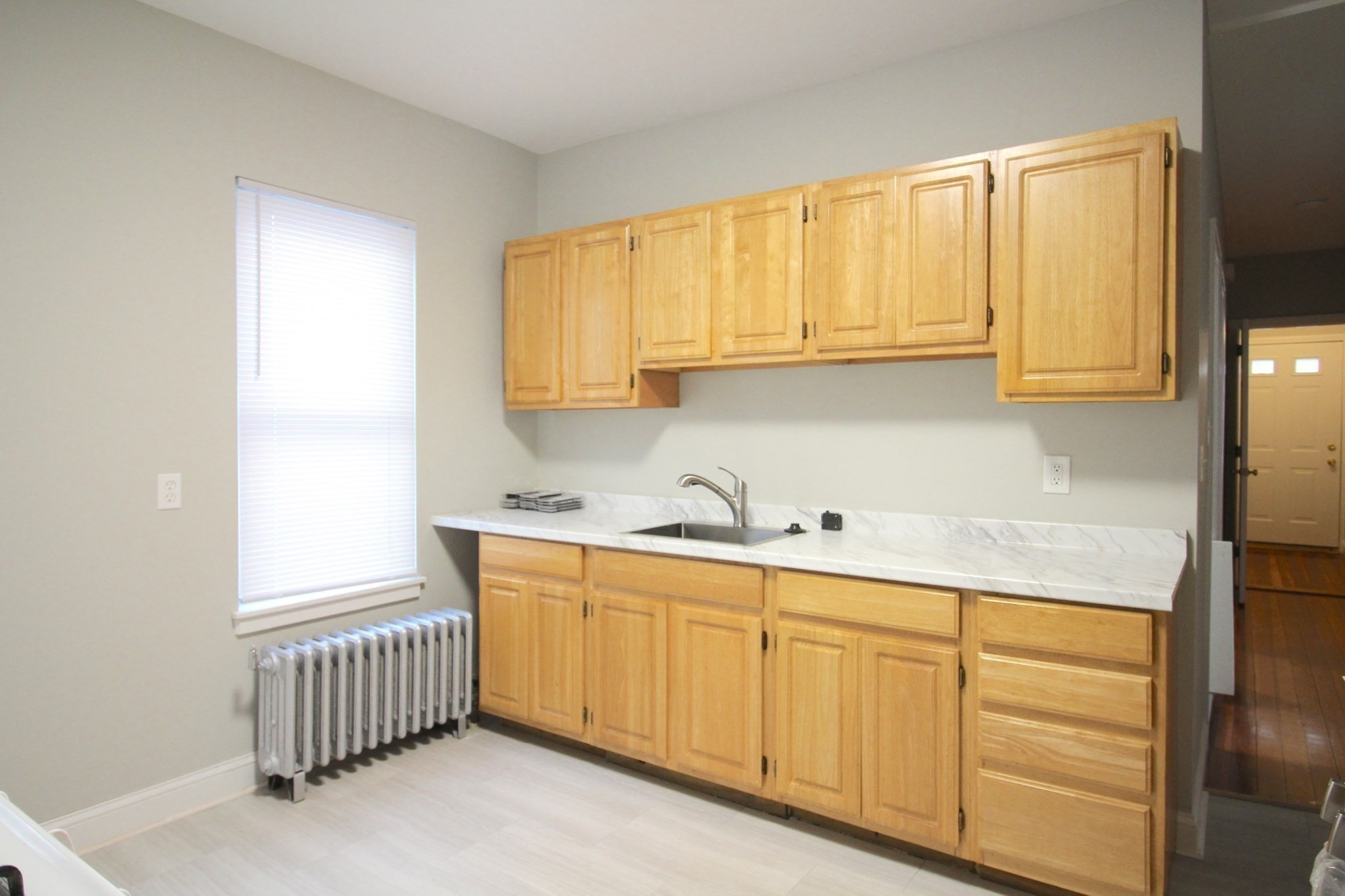 27 Spaulding Street # 27 Property Photo 12