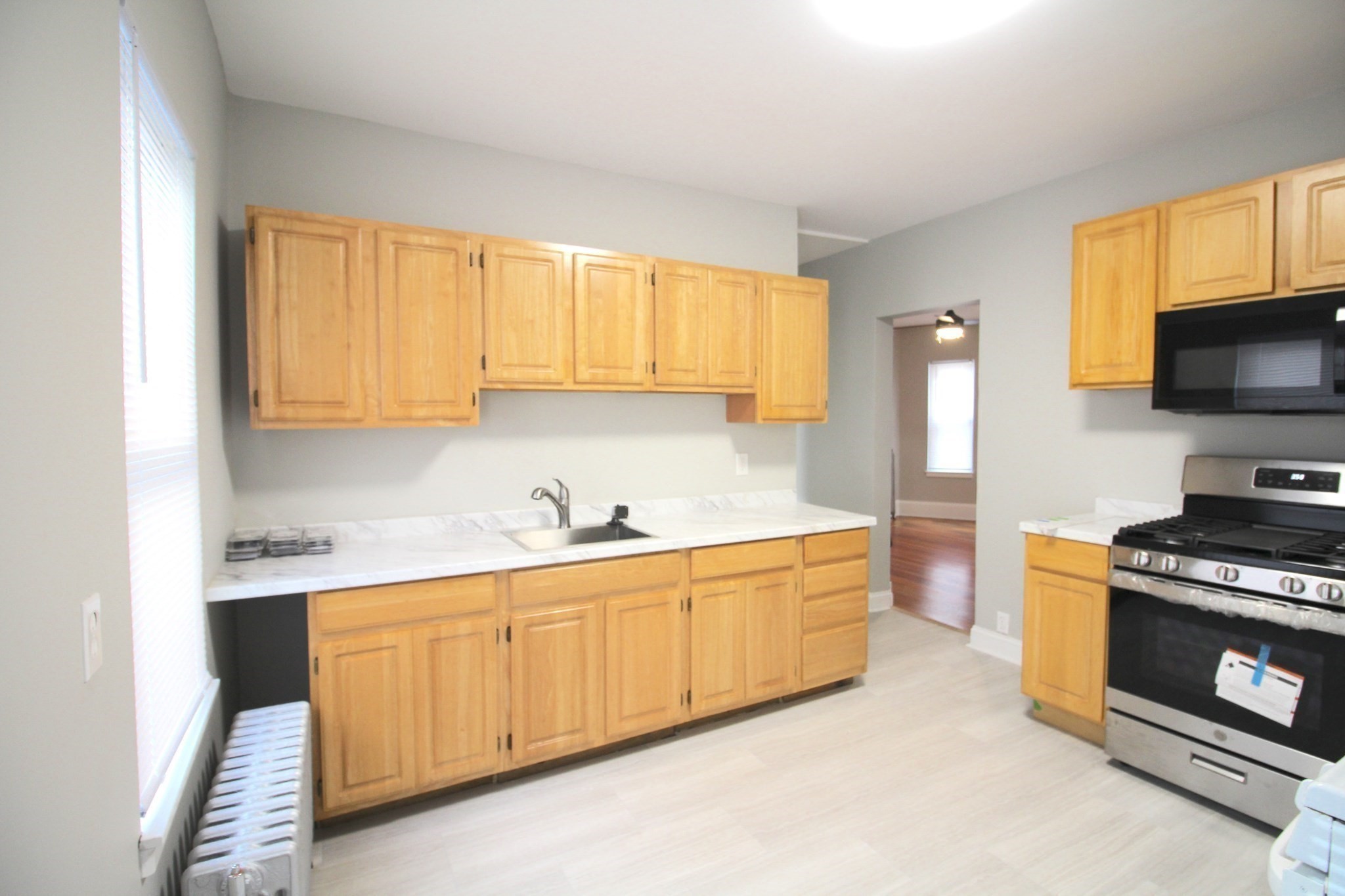 27 Spaulding Street # 27 Property Photo 13