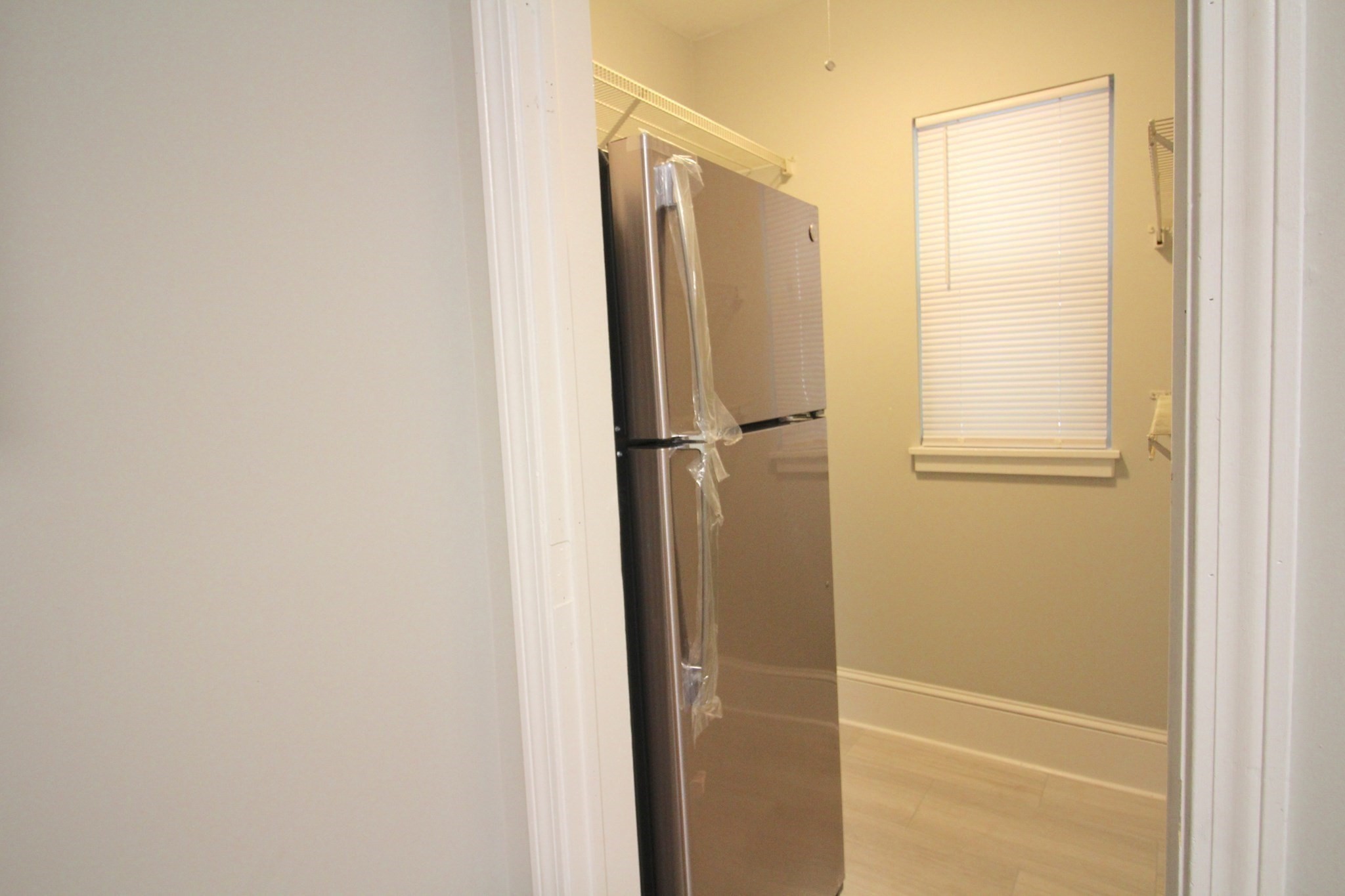 27 Spaulding Street # 27 Property Photo 14