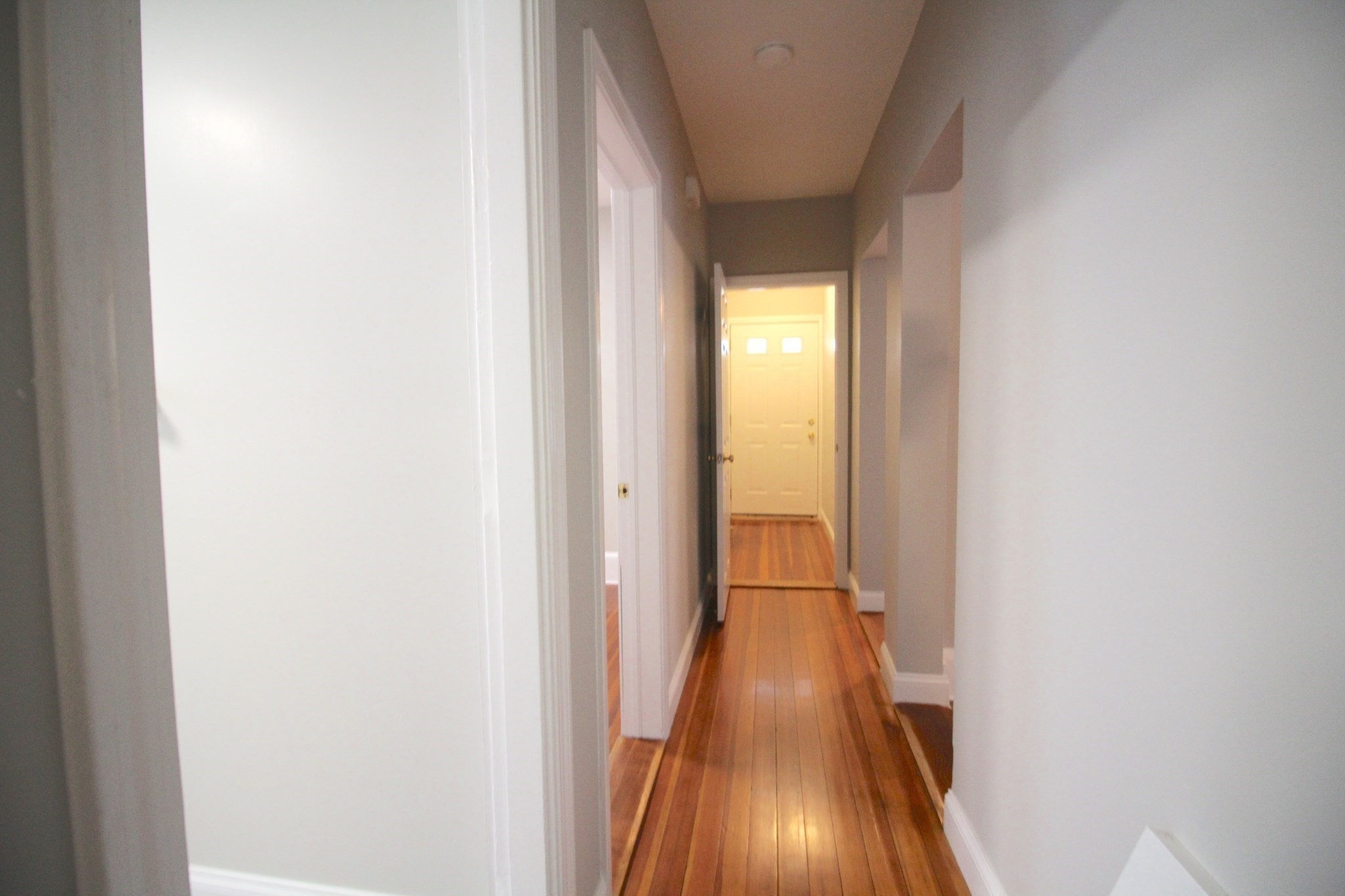27 Spaulding Street # 27 Property Photo 15