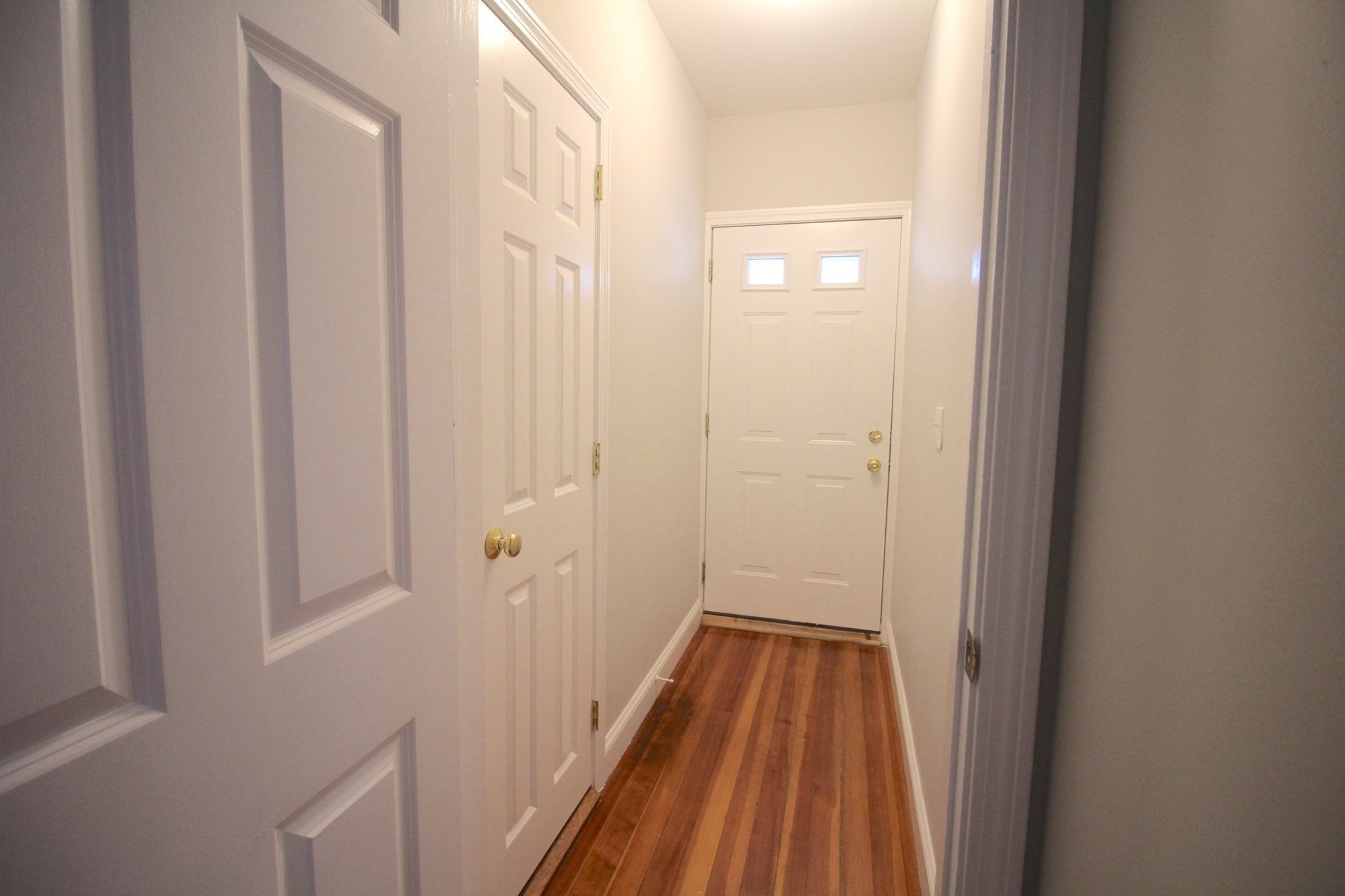 27 Spaulding Street # 27 Property Photo 16