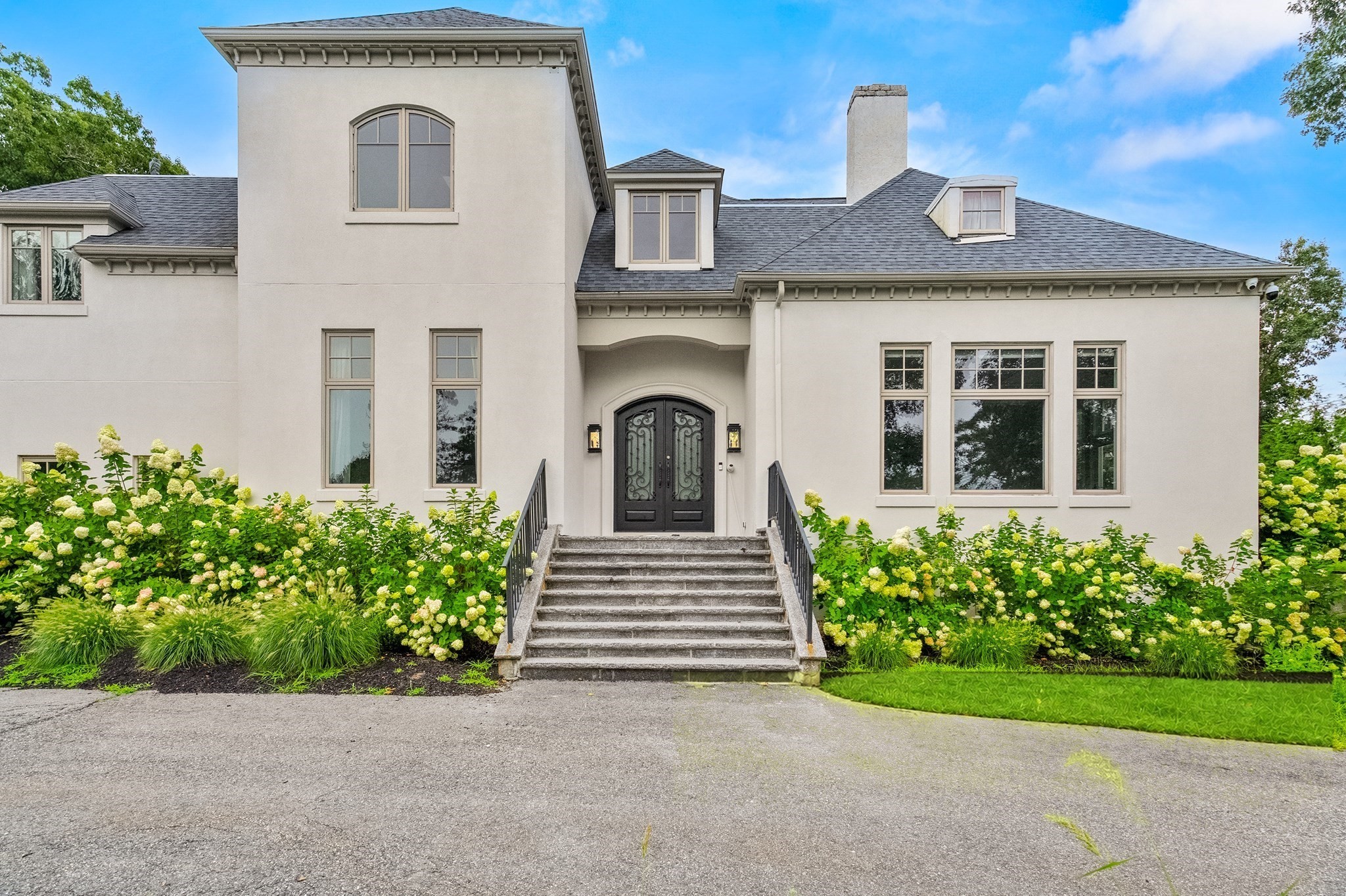7 Schoolmaster Lane Property Photo 2