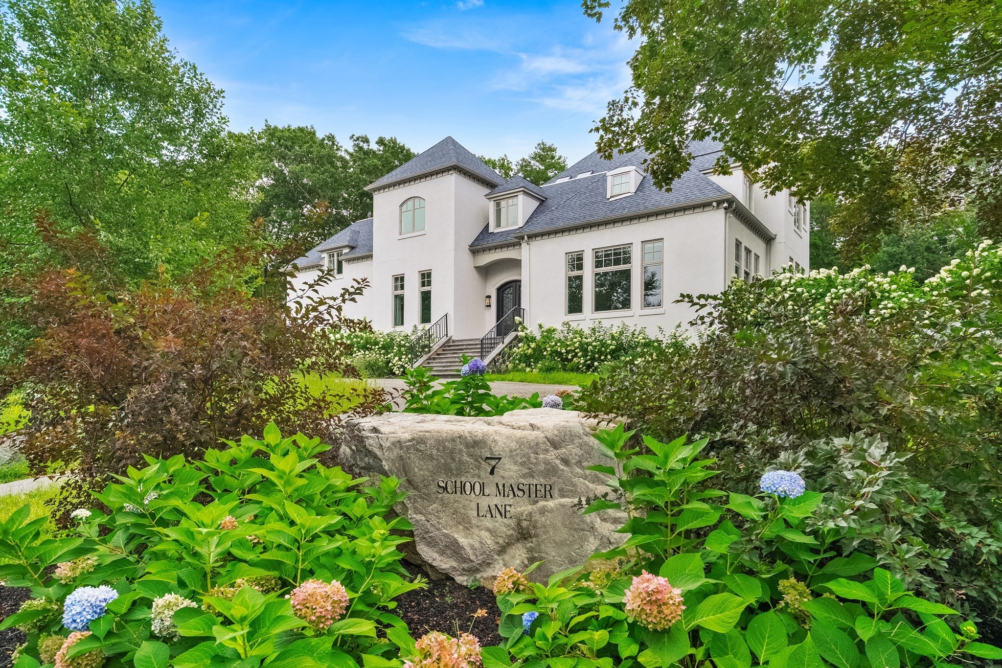 7 Schoolmaster Lane Property Photo 3