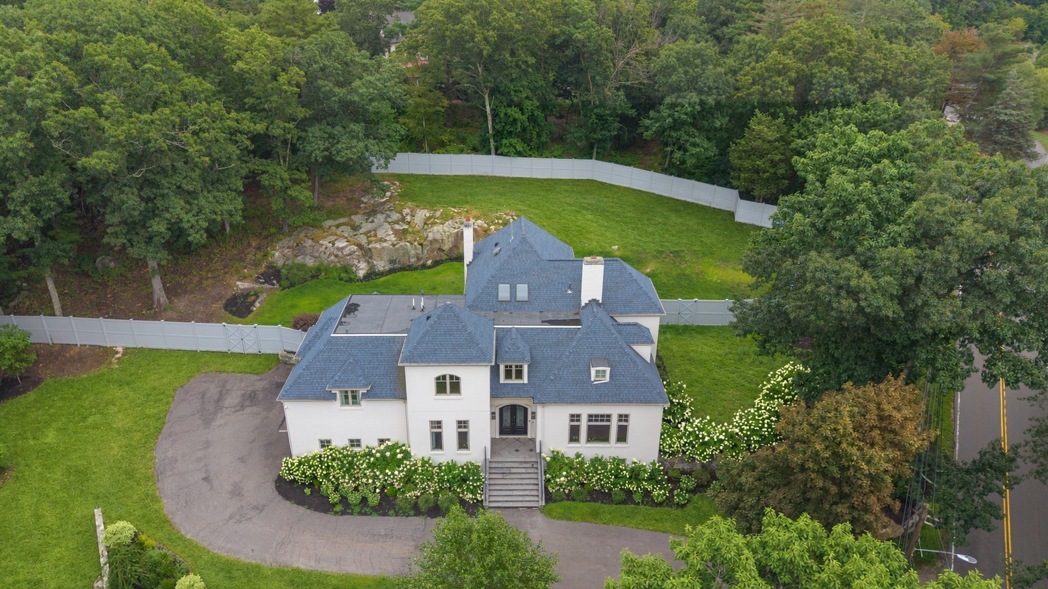 7 Schoolmaster Lane Property Photo 5