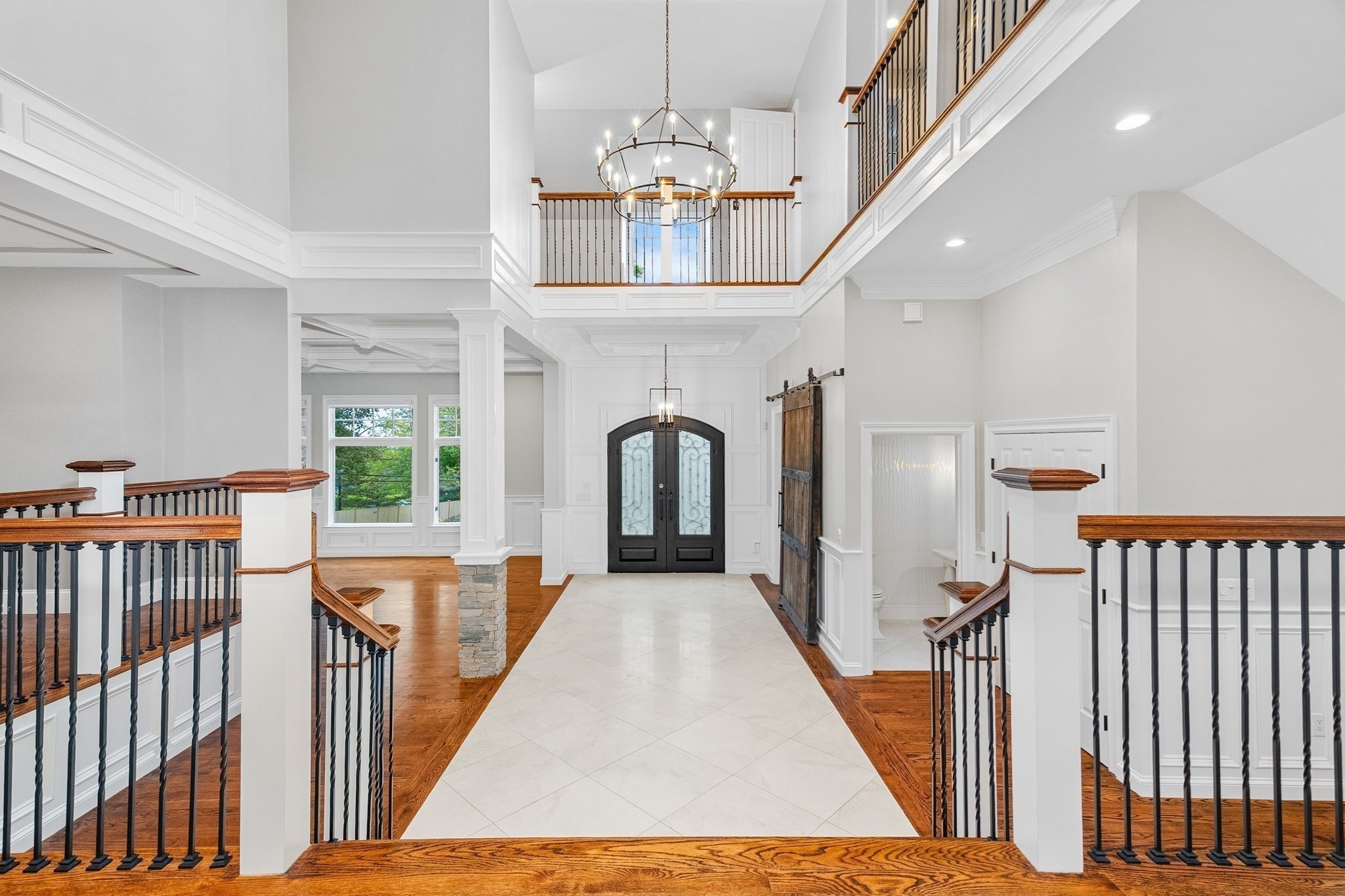 7 Schoolmaster Lane Property Photo 12