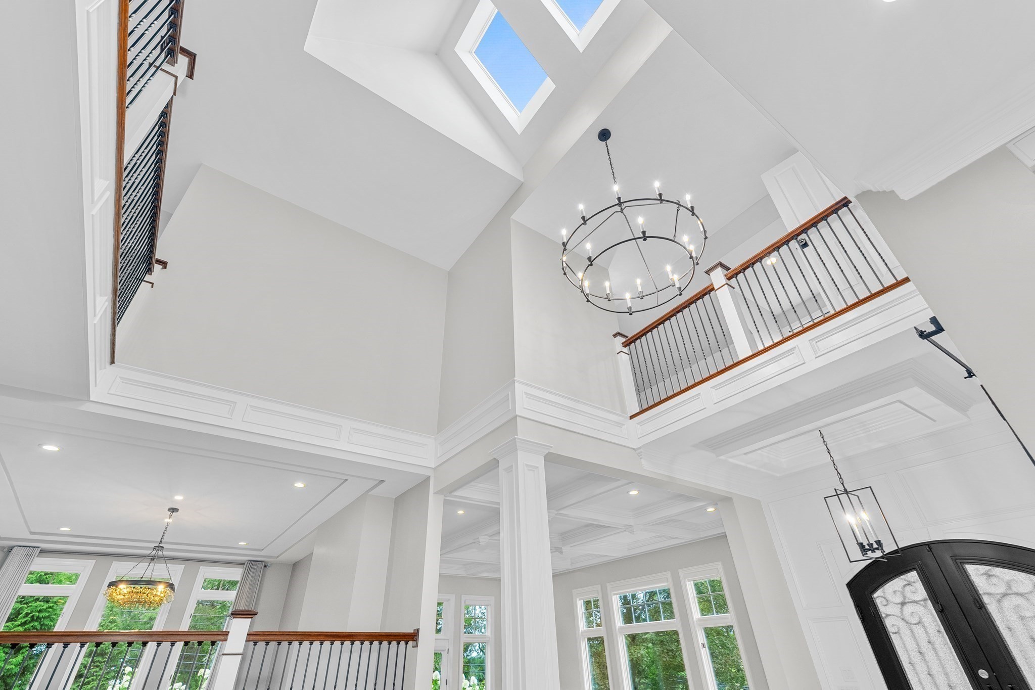 7 Schoolmaster Lane Property Photo 13