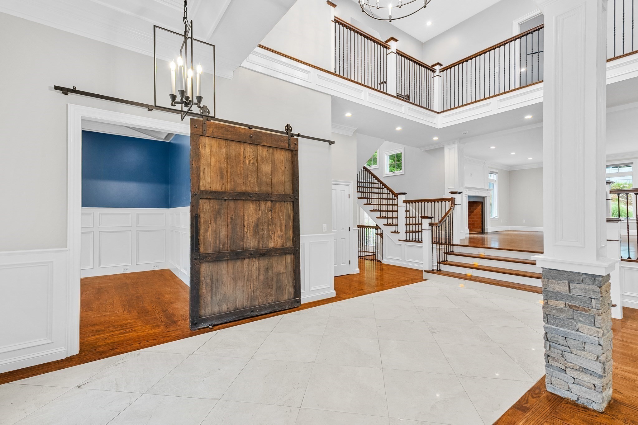 7 Schoolmaster Lane Property Photo 14
