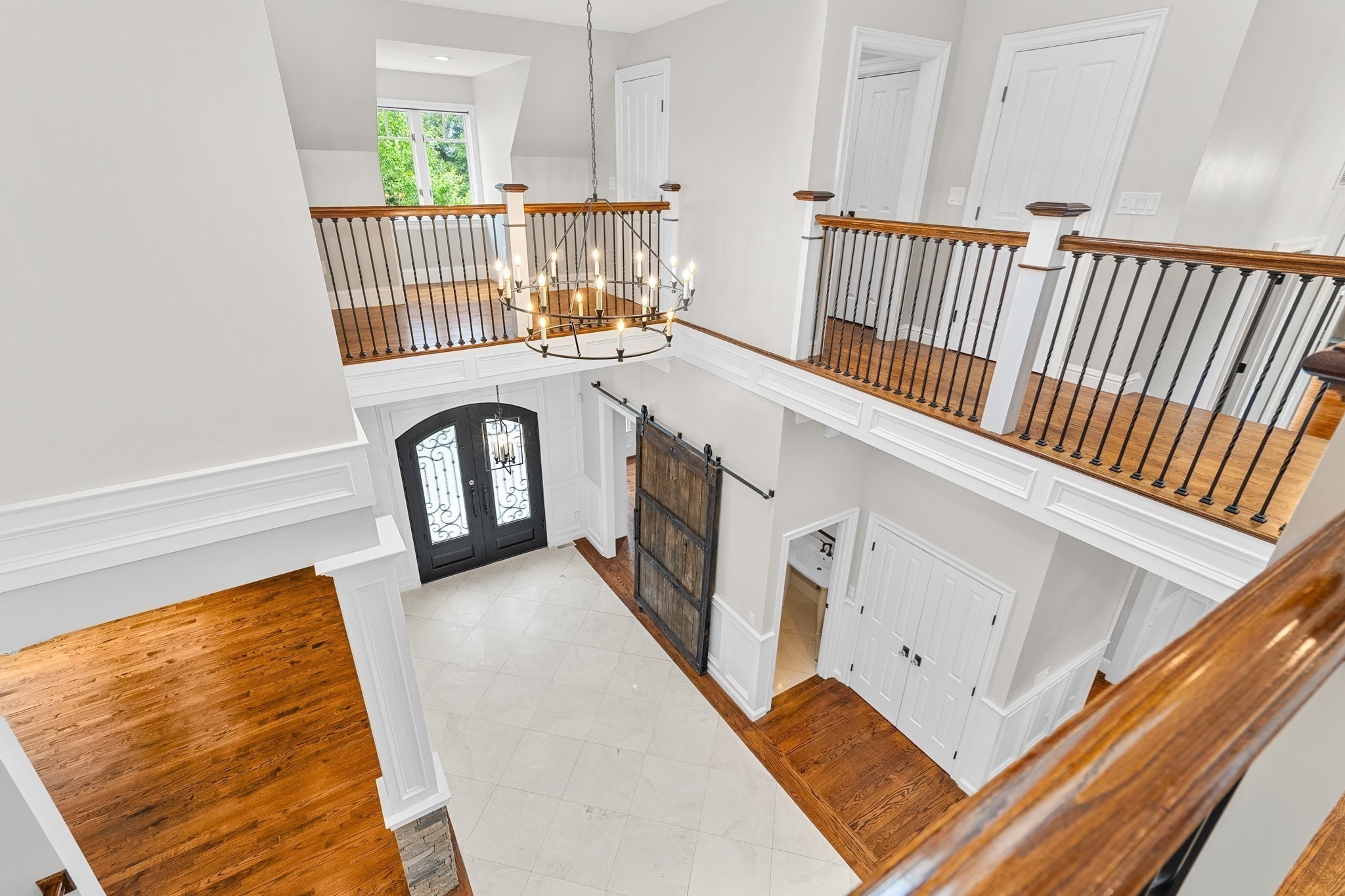 7 Schoolmaster Lane Property Photo 15