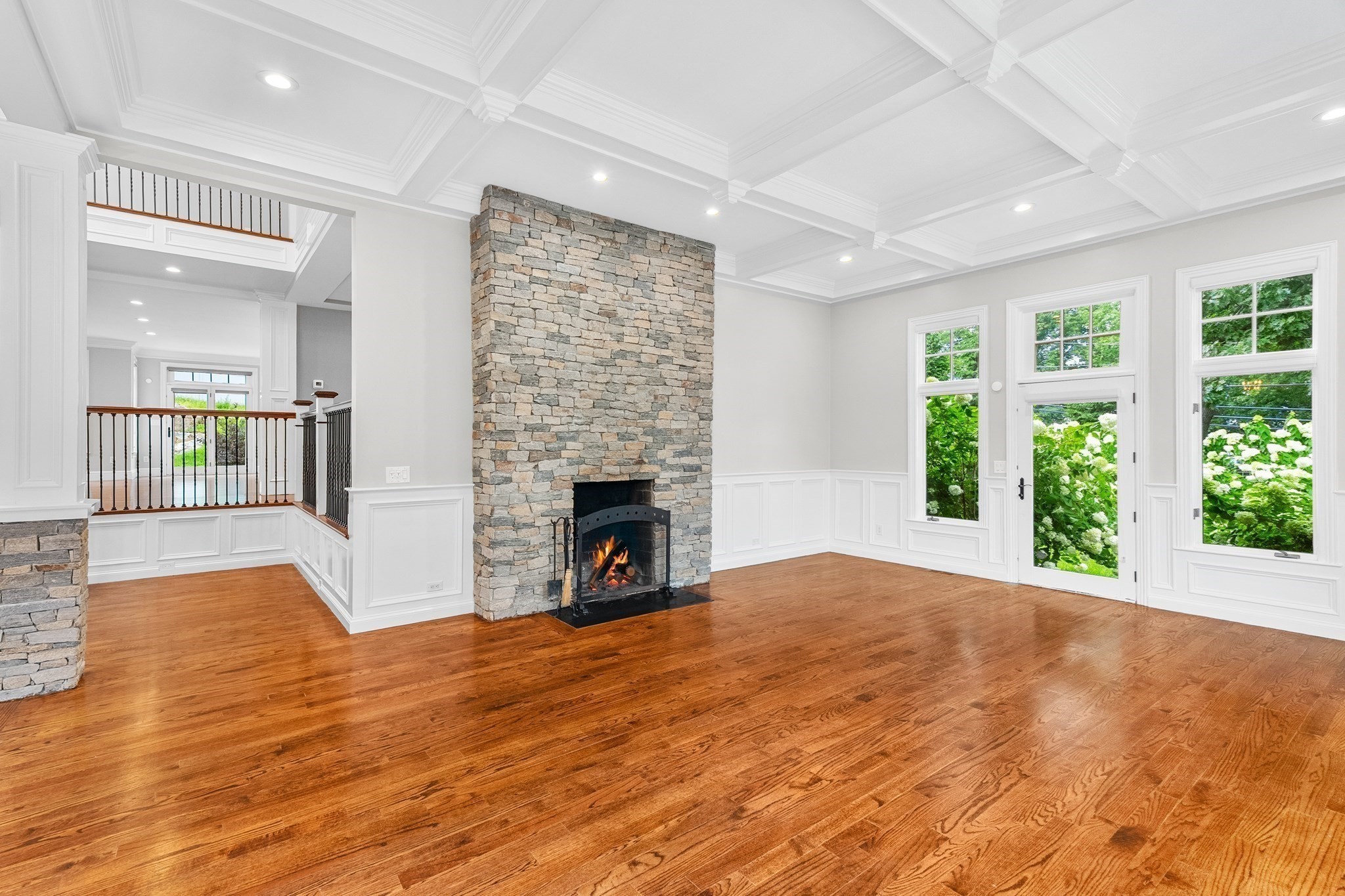 7 Schoolmaster Lane Property Photo 16