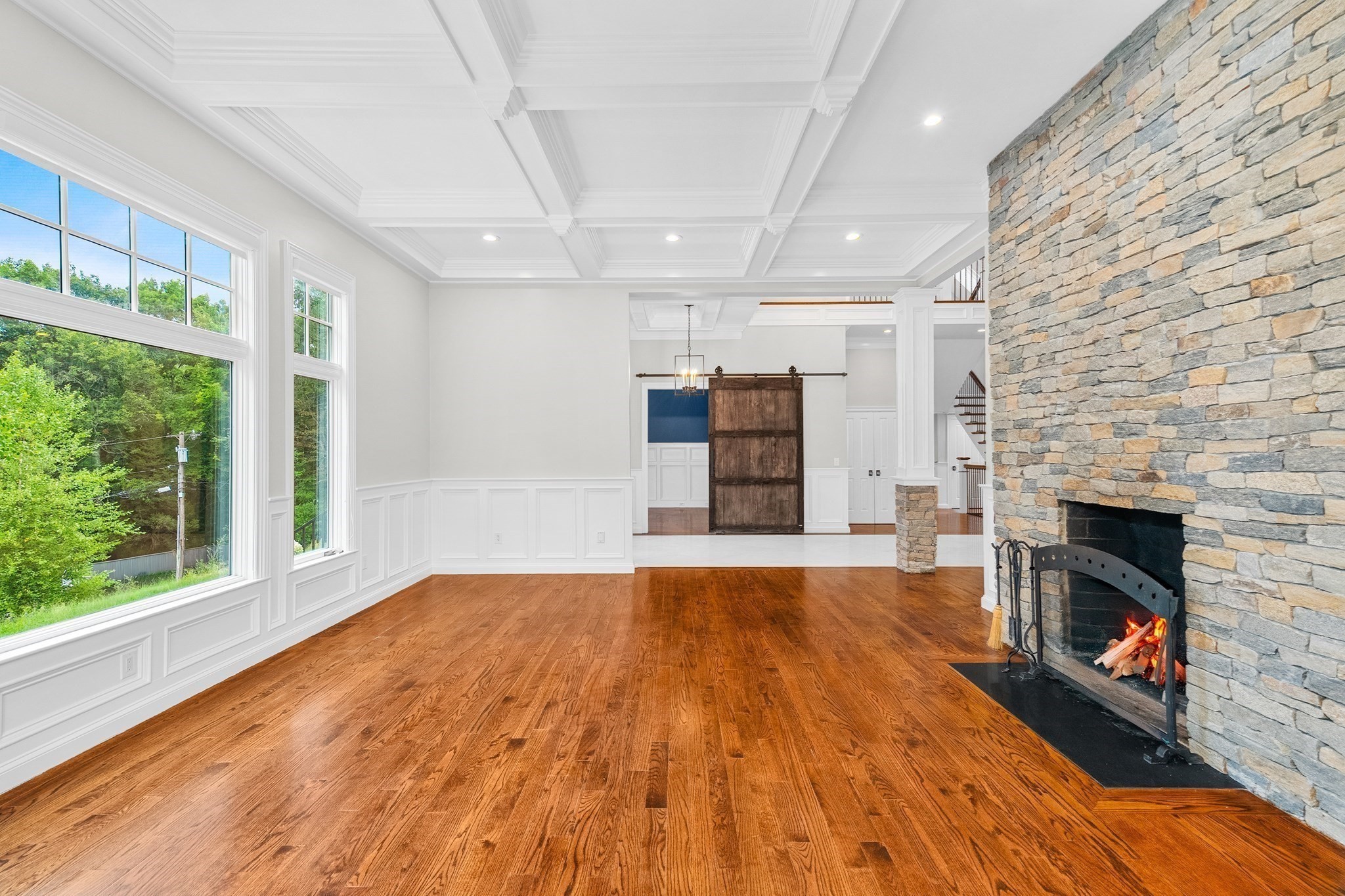 7 Schoolmaster Lane Property Photo 17