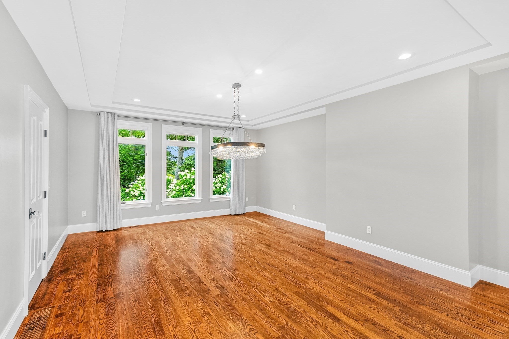 7 Schoolmaster Lane Property Photo 18