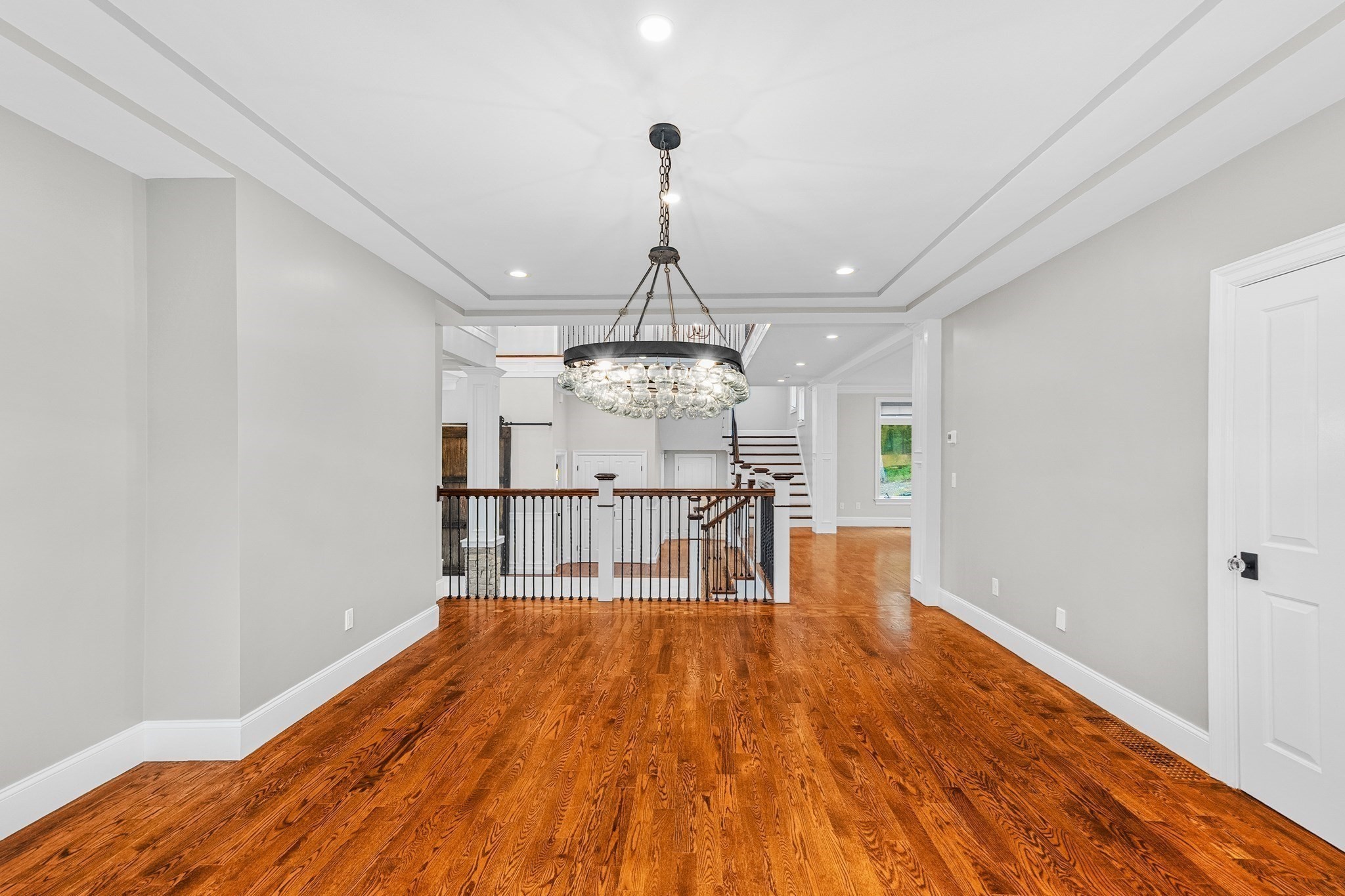 7 Schoolmaster Lane Property Photo 19