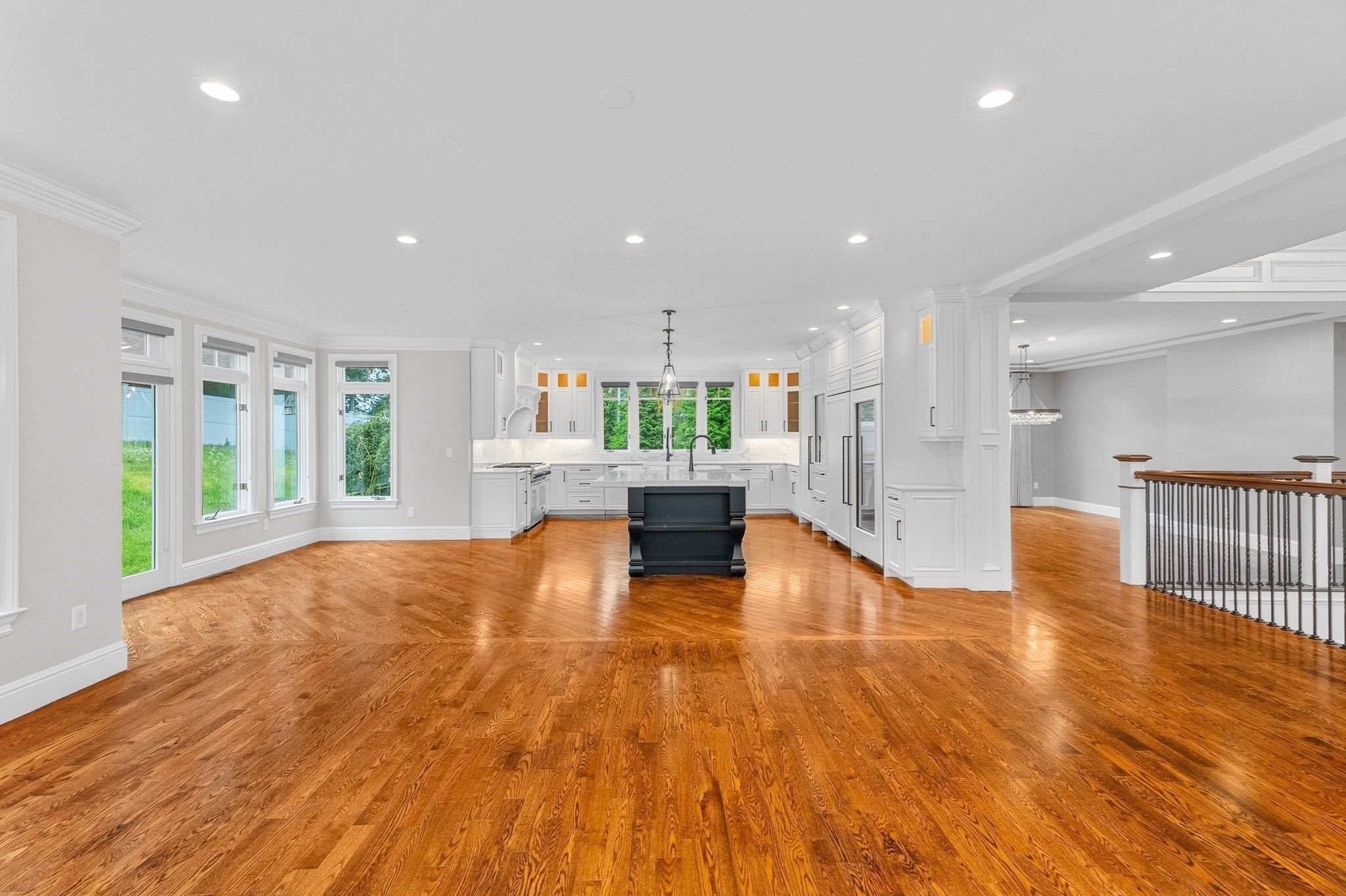 7 Schoolmaster Lane Property Photo 20