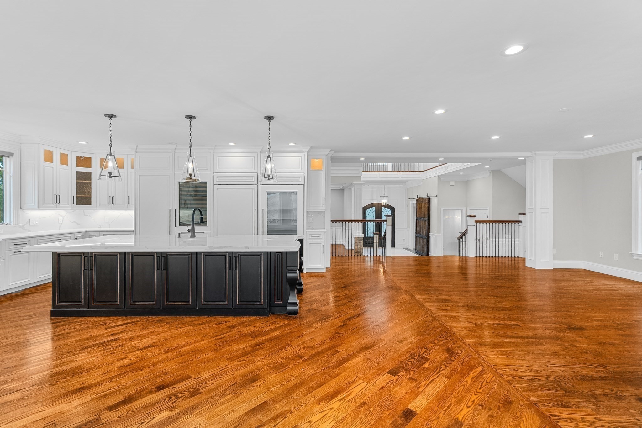 7 Schoolmaster Lane Property Photo 23