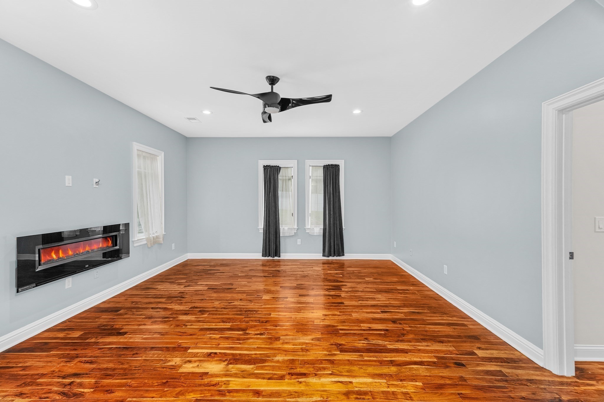 7 Schoolmaster Lane Property Photo 24
