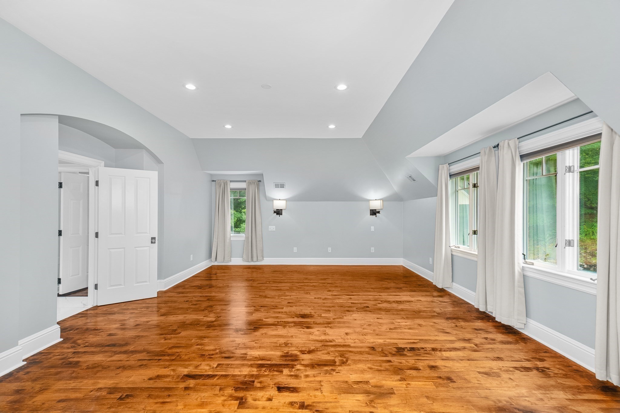 7 Schoolmaster Lane Property Photo 25