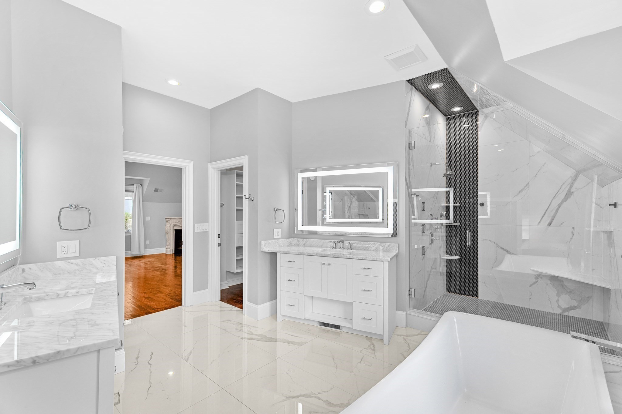 7 Schoolmaster Lane Property Photo 28