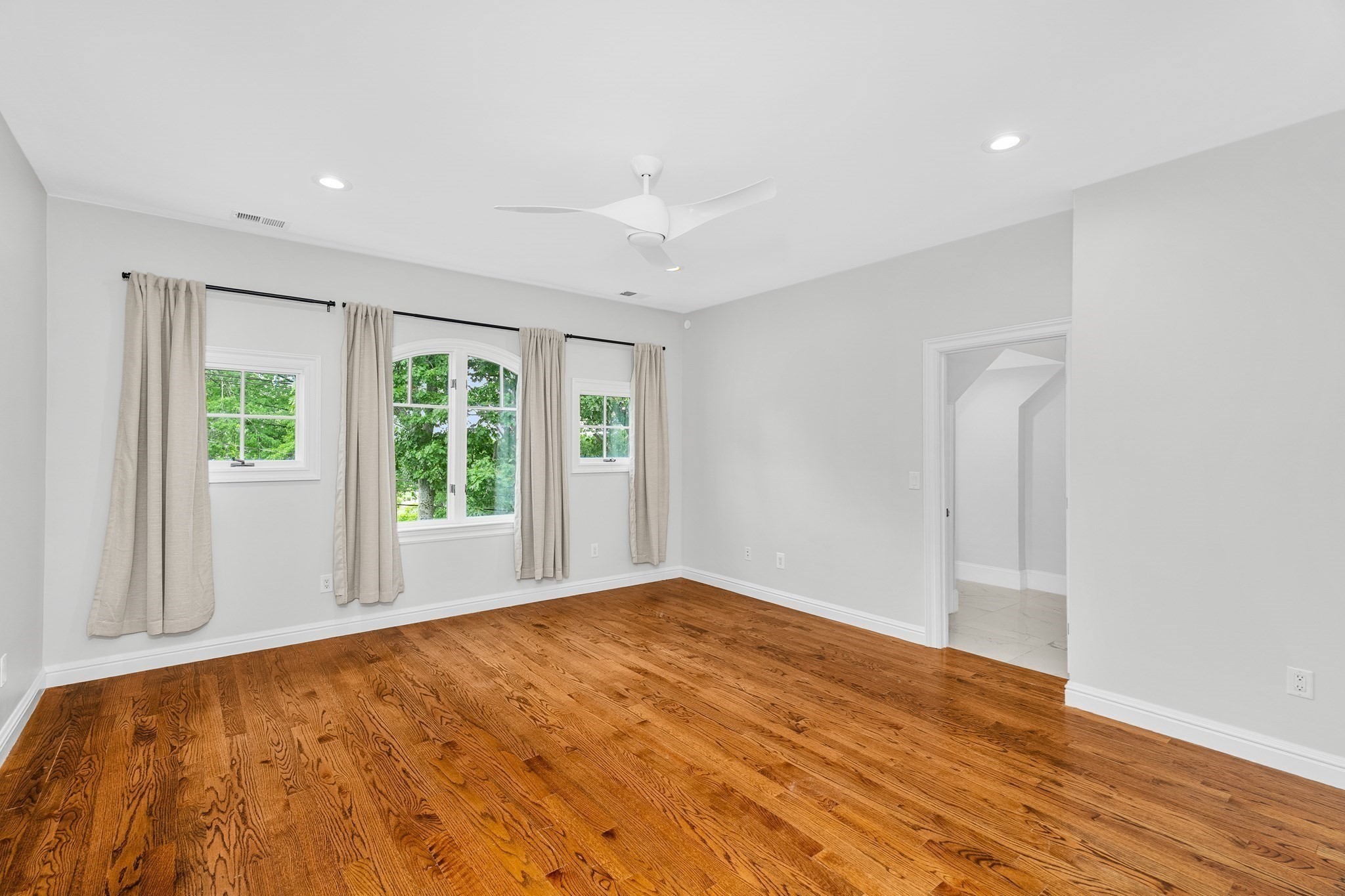 7 Schoolmaster Lane Property Photo 29