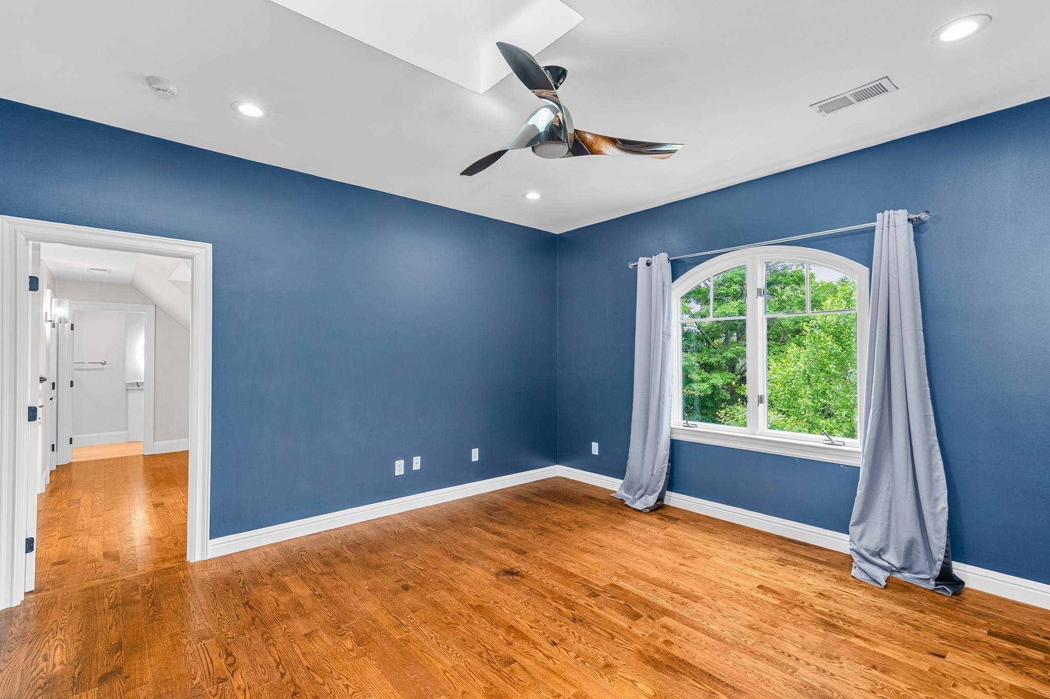 7 Schoolmaster Lane Property Photo 30