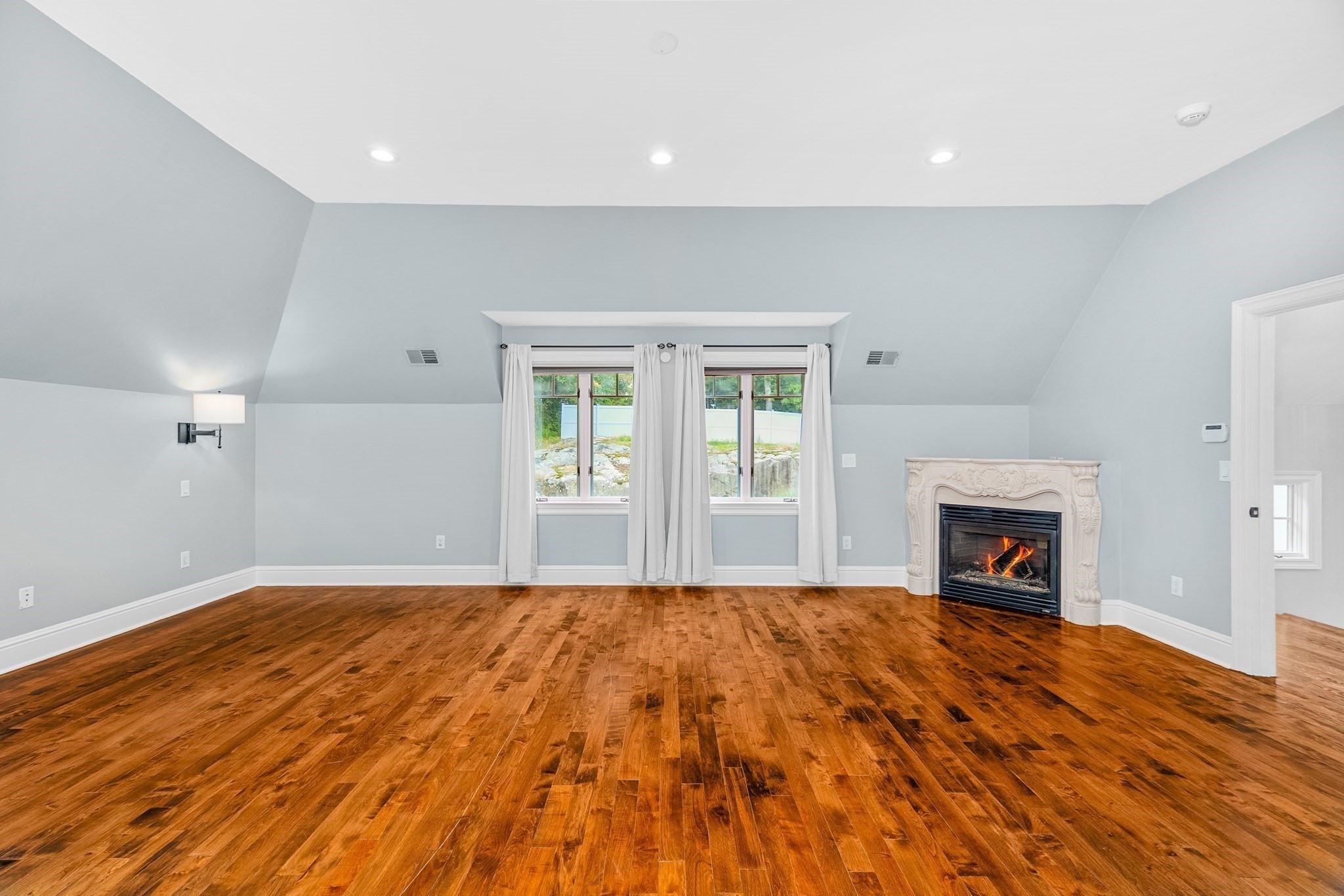 7 Schoolmaster Lane Property Photo 31
