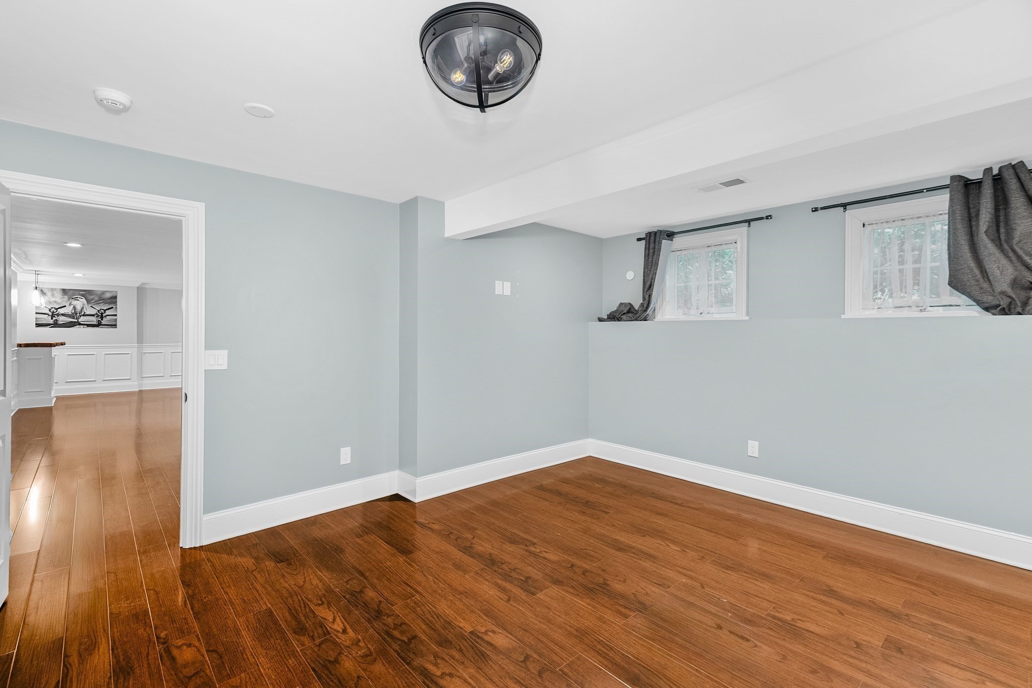 7 Schoolmaster Lane Property Photo 32