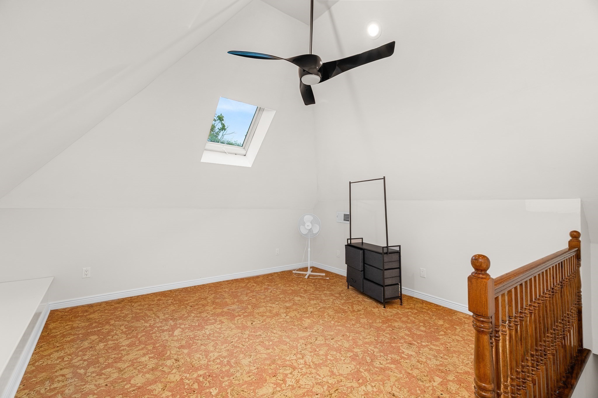7 Schoolmaster Lane Property Photo 33
