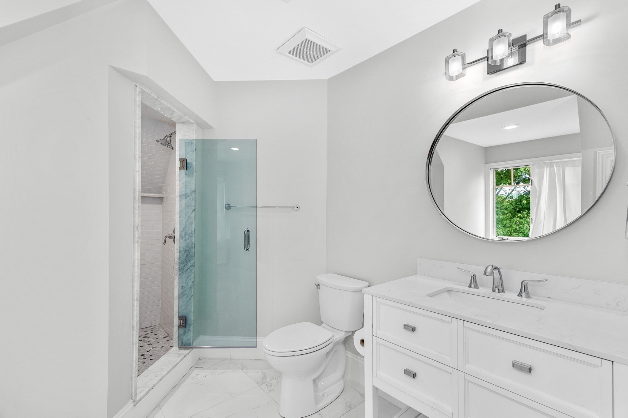7 Schoolmaster Lane Property Photo 34