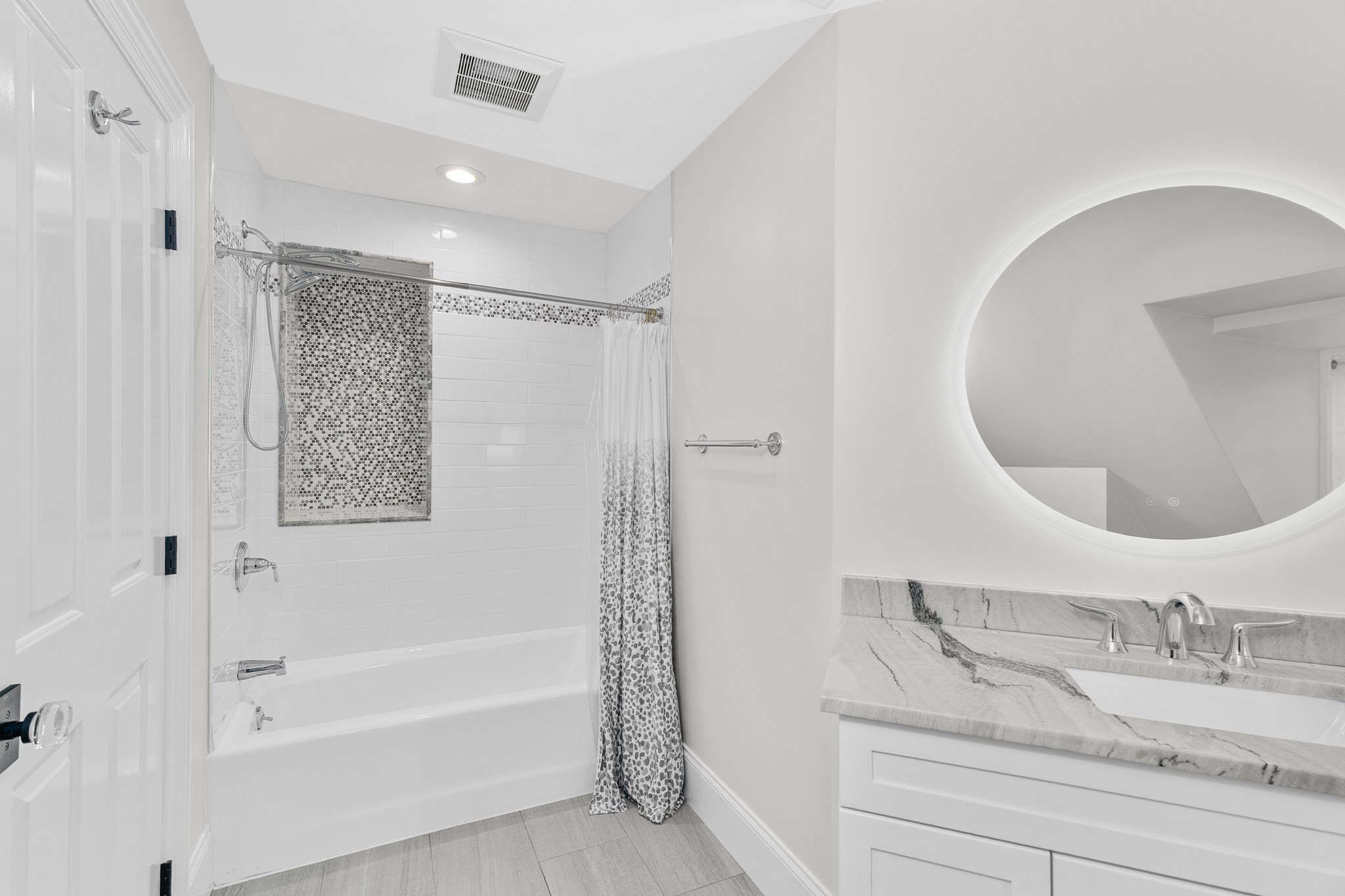7 Schoolmaster Lane Property Photo 35