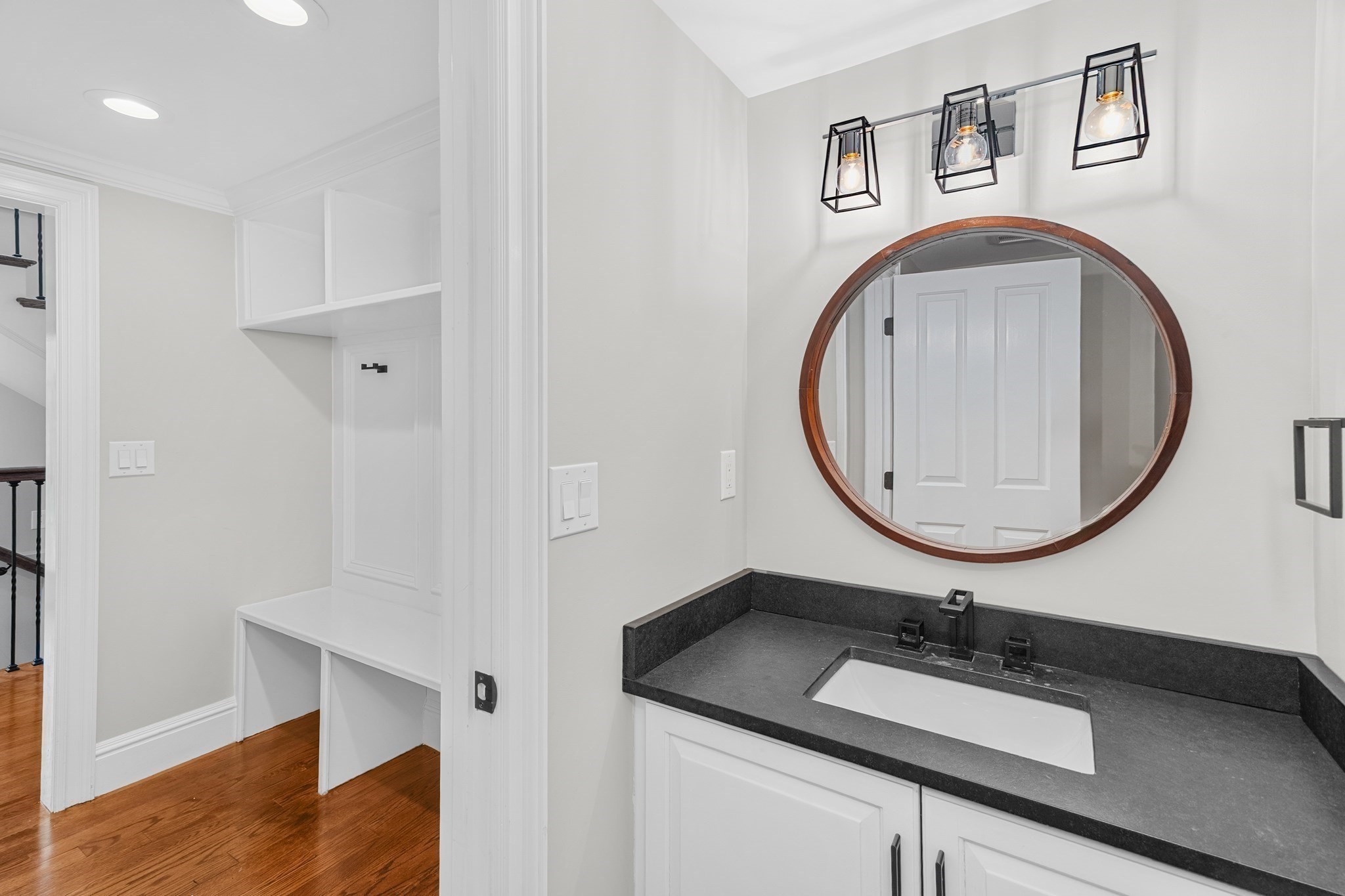 7 Schoolmaster Lane Property Photo 37