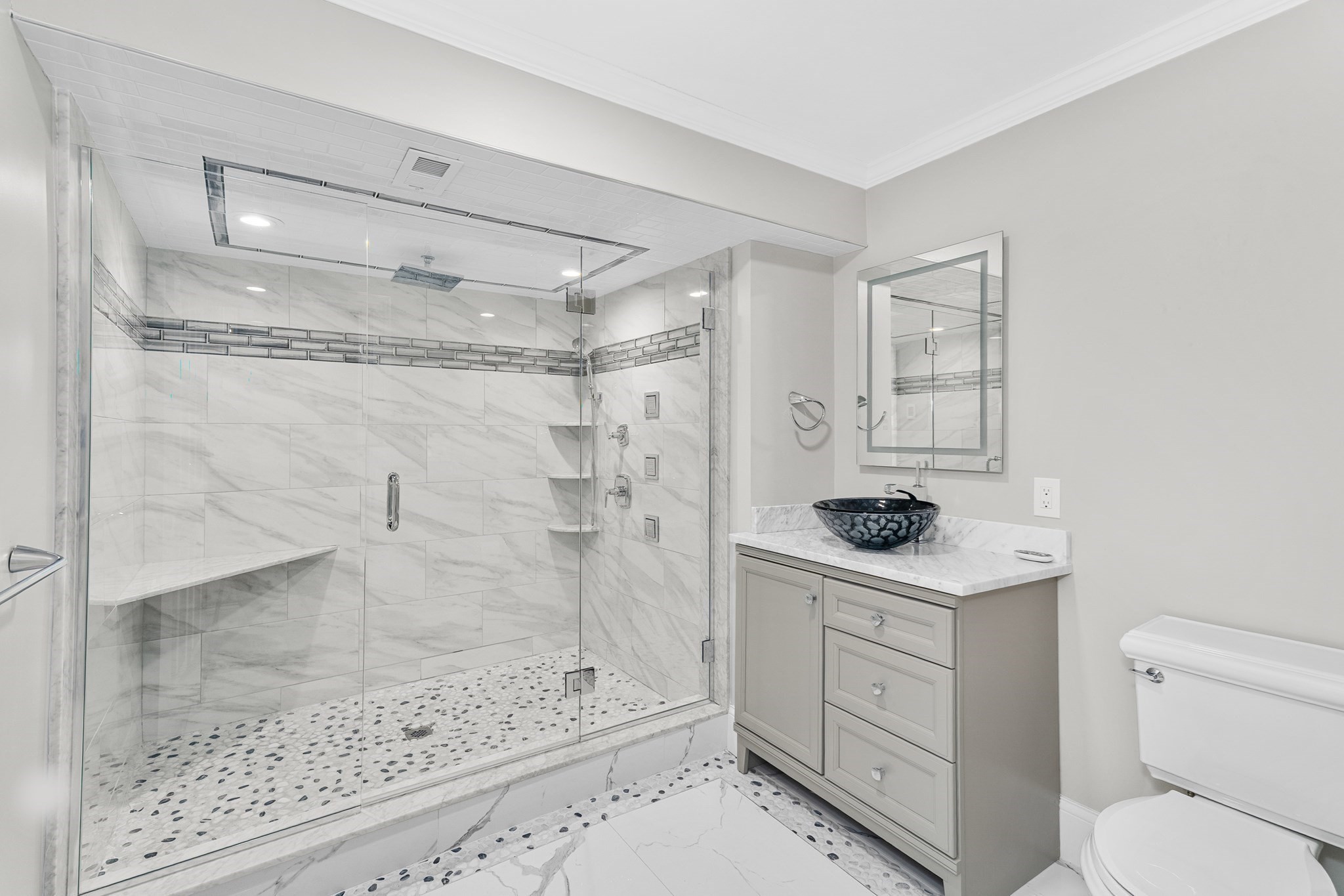 7 Schoolmaster Lane Property Photo 38