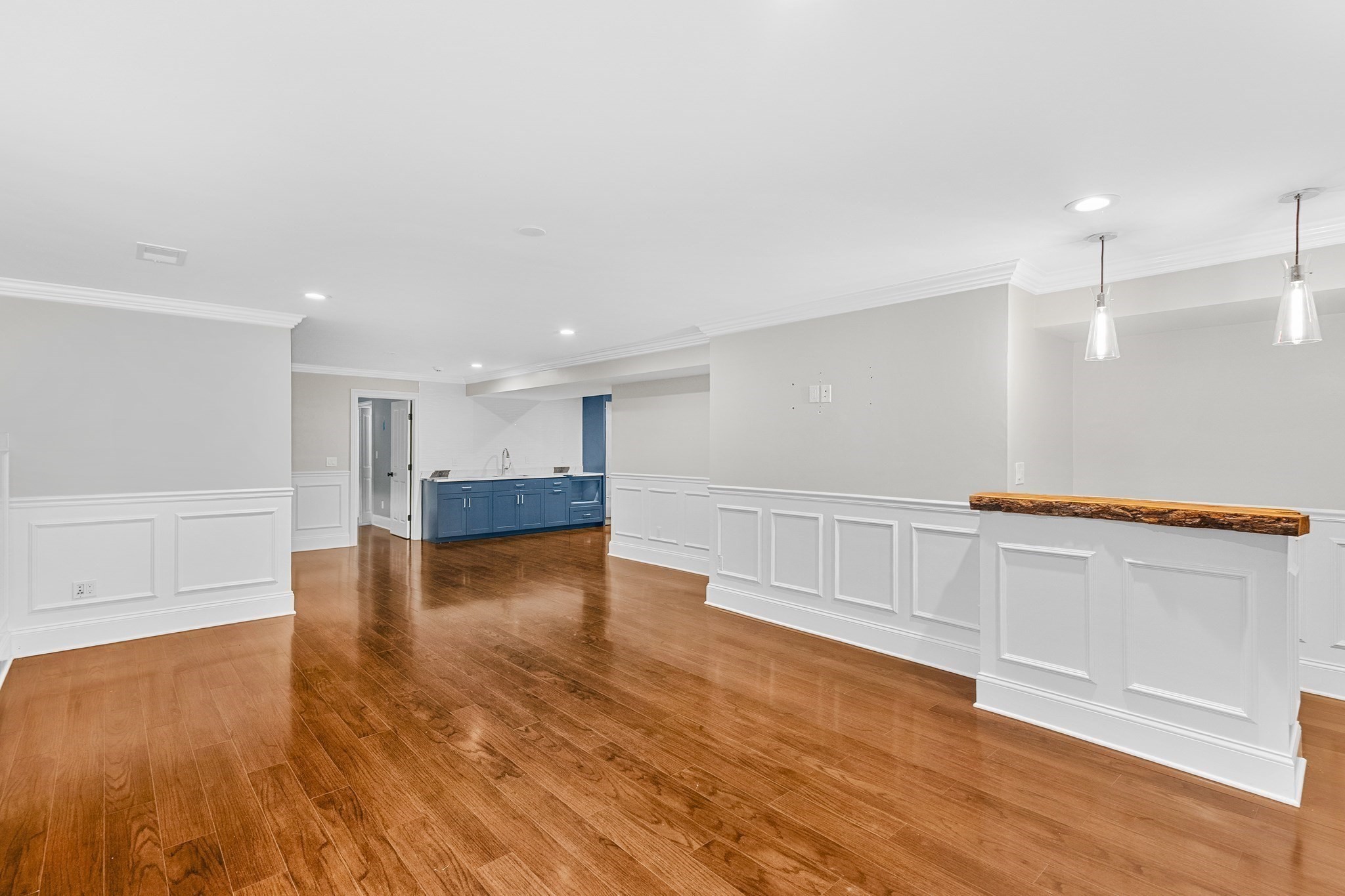 7 Schoolmaster Lane Property Photo 42