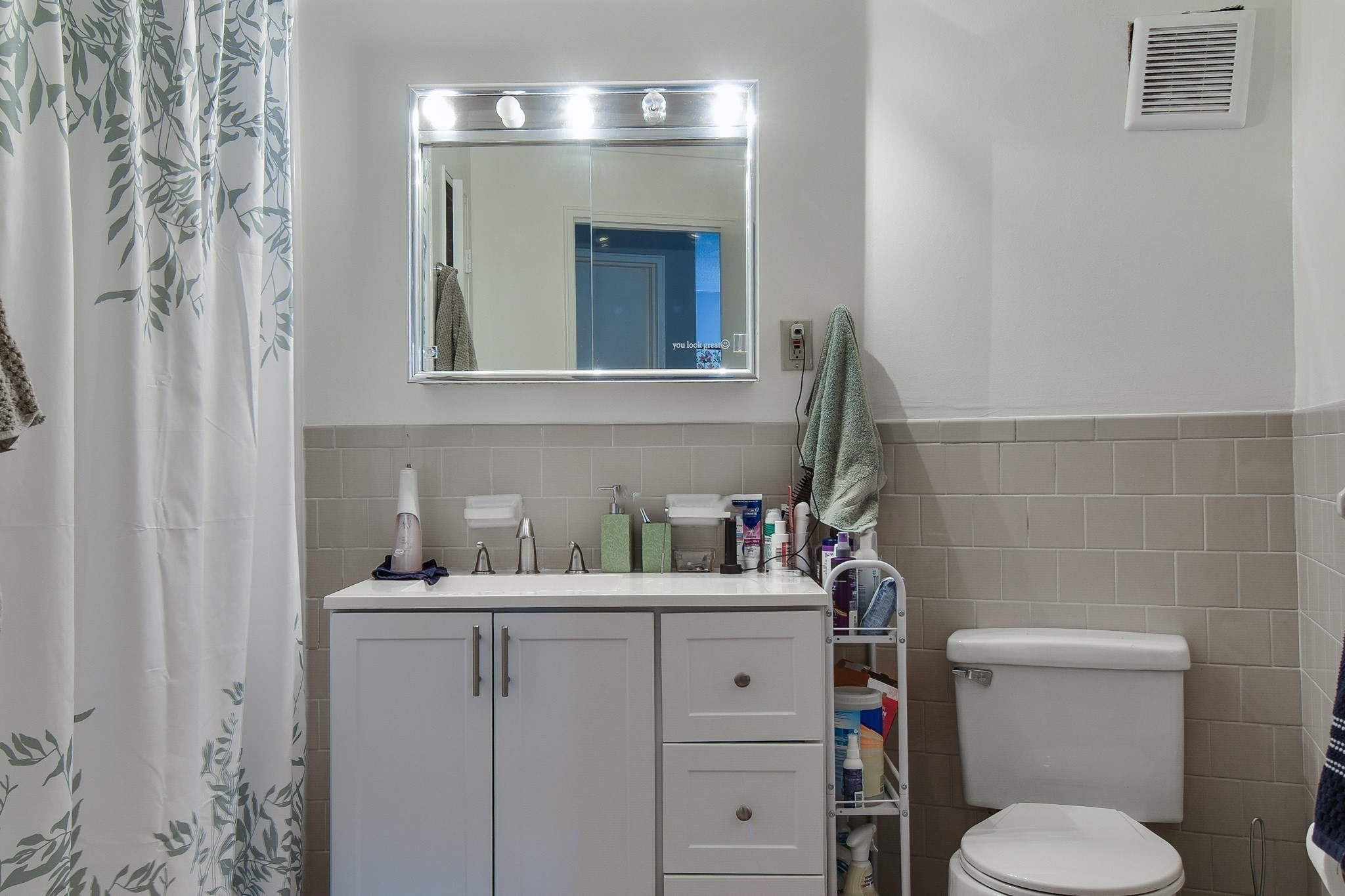 147 Turner Rd # 103 Property Photo 11