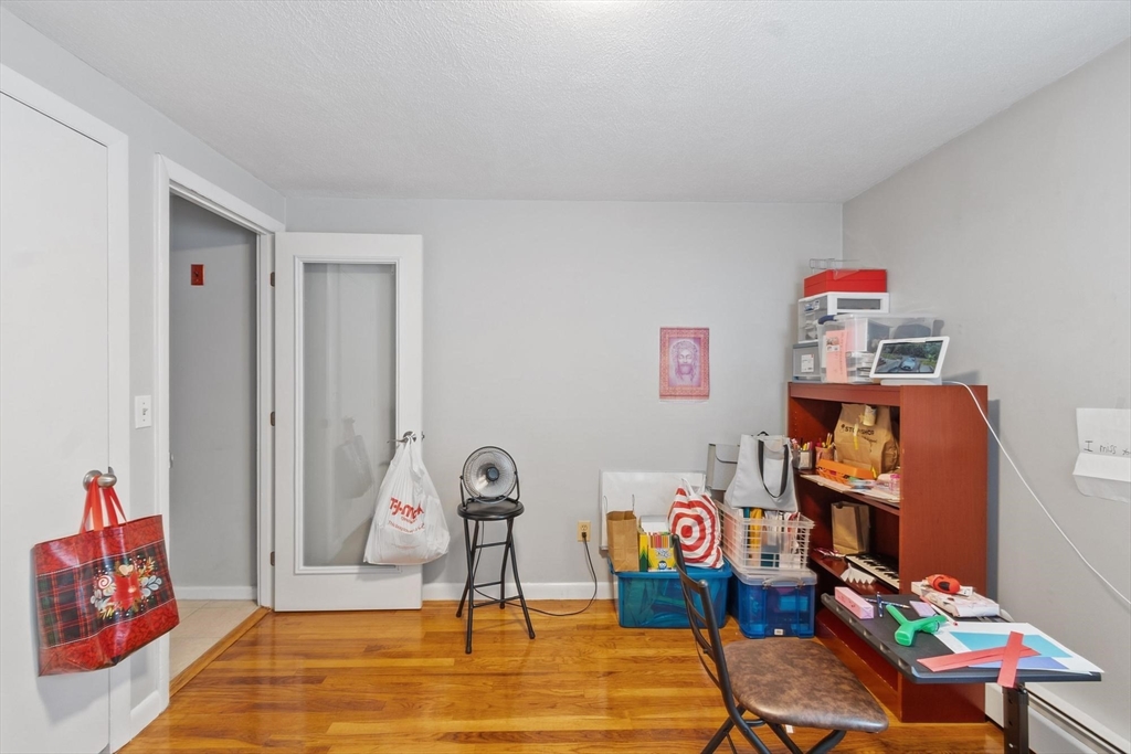 225 Golden Hill Ave Property Photo 18