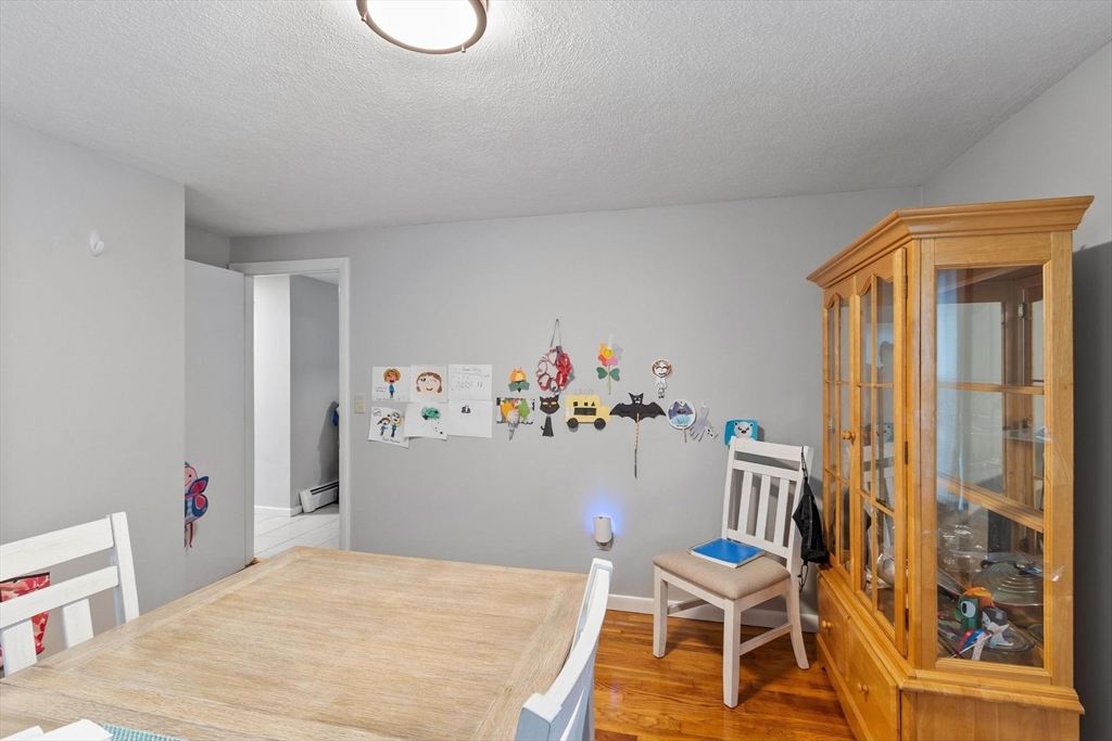 225 Golden Hill Ave Property Photo 20