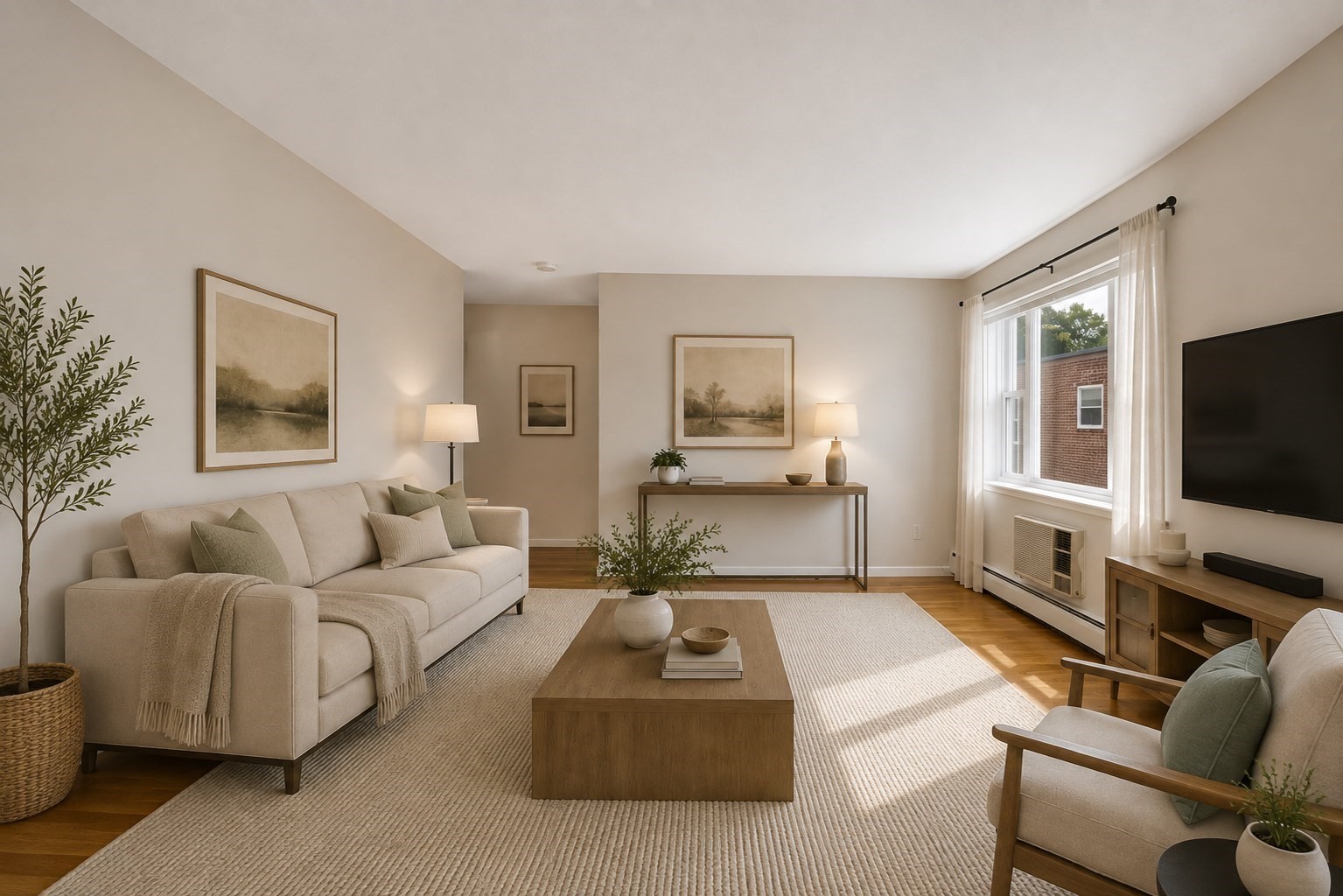 43 Colborne Road # 6 Property Photo 2