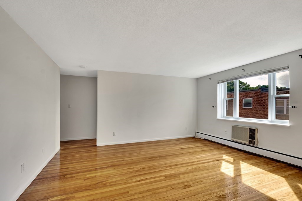 43 Colborne Road # 6 Property Photo 3