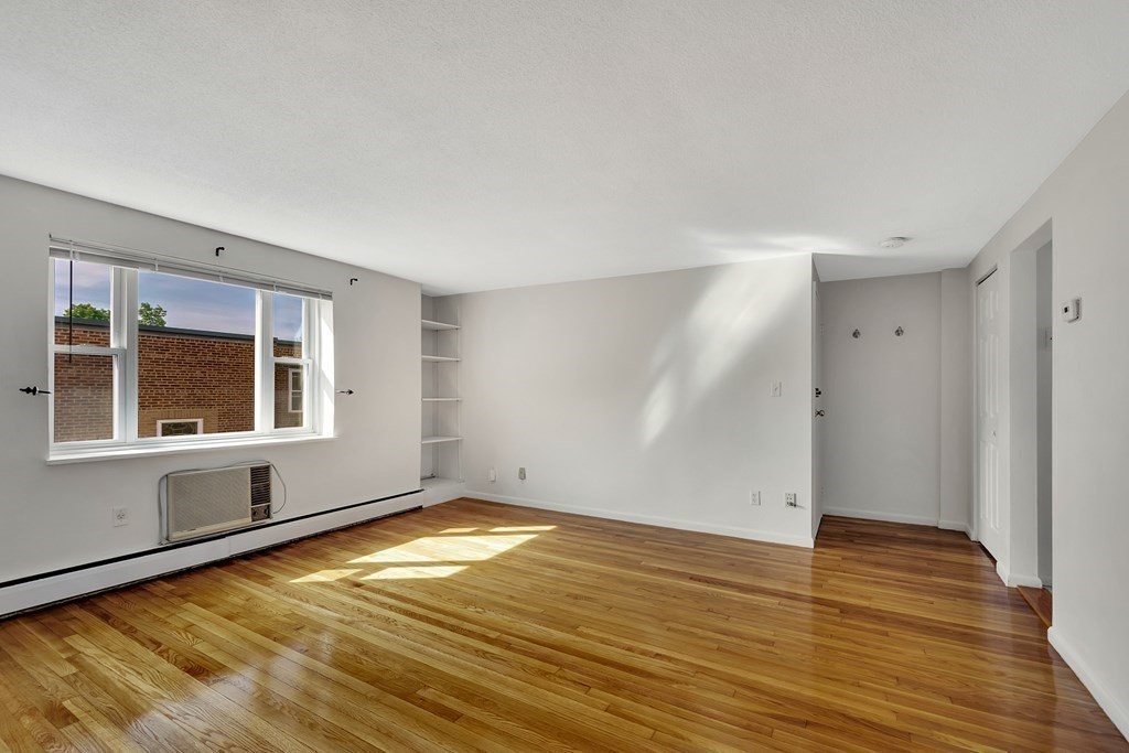 43 Colborne Road # 6 Property Photo 4