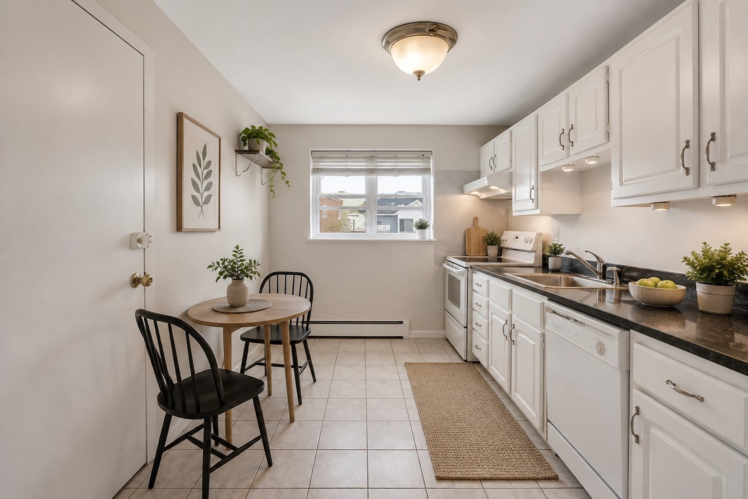 43 Colborne Road # 6 Property Photo 5