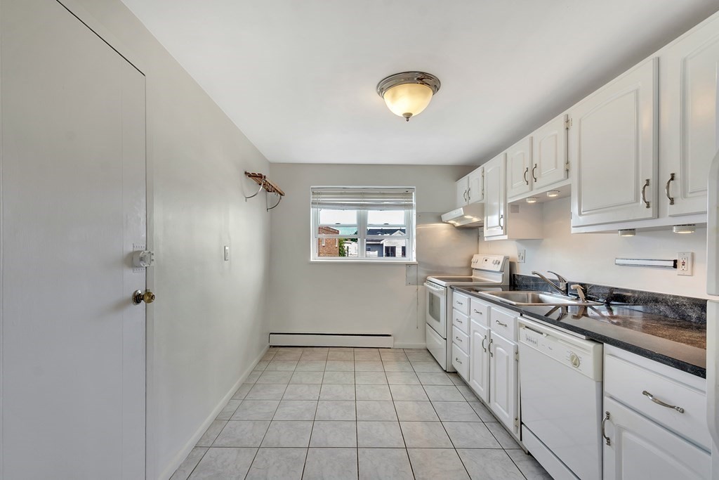 43 Colborne Road # 6 Property Photo 6