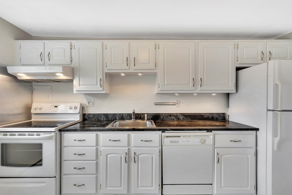43 Colborne Road # 6 Property Photo 7