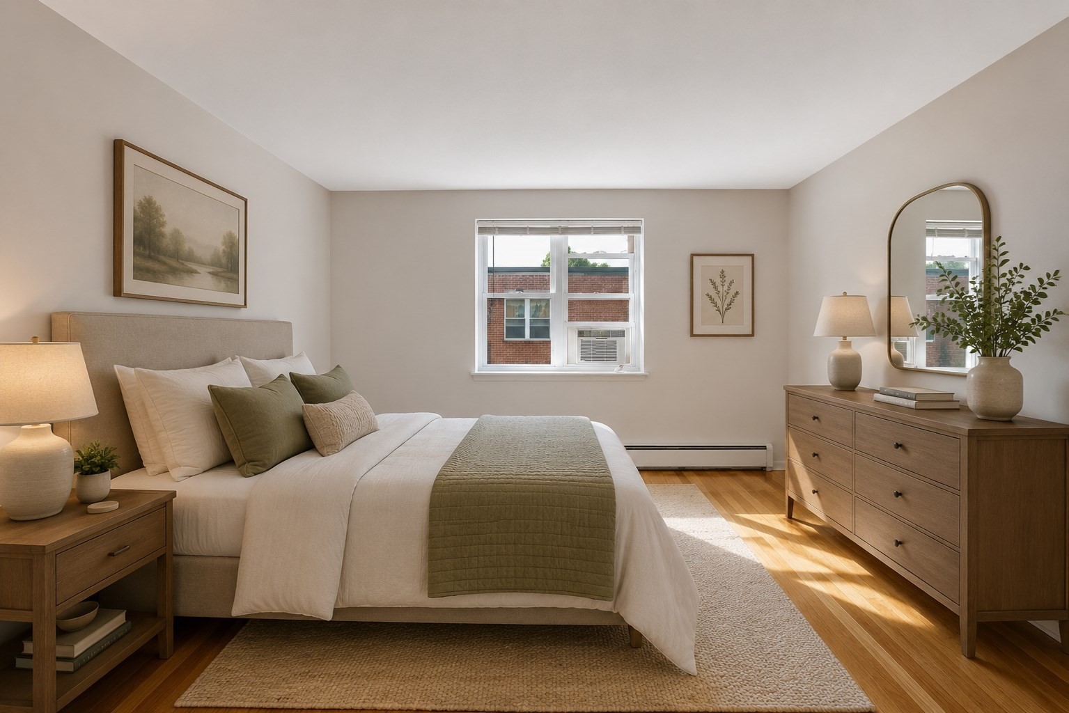 43 Colborne Road # 6 Property Photo 8
