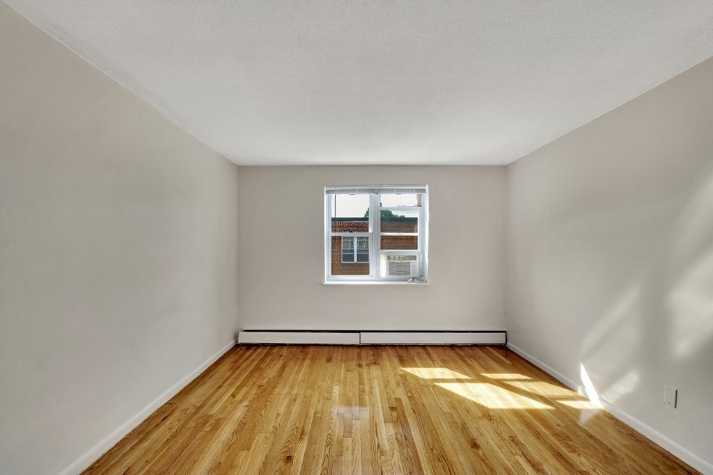 43 Colborne Road # 6 Property Photo 9