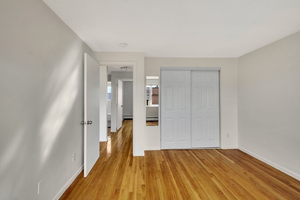 43 Colborne Road # 6 Property Photo 10