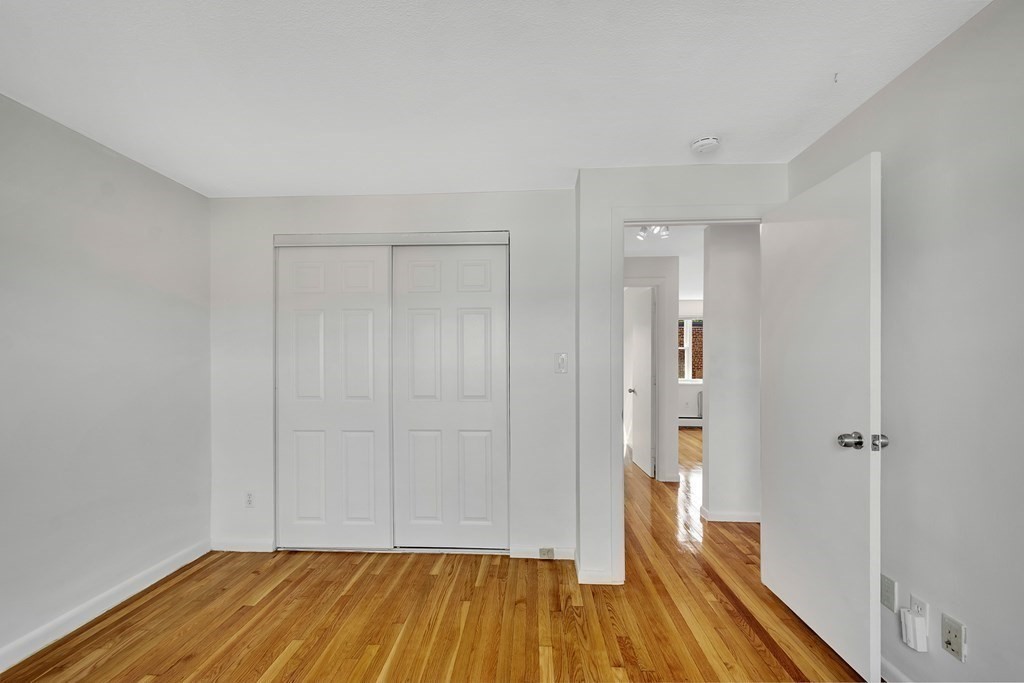 43 Colborne Road # 6 Property Photo 11