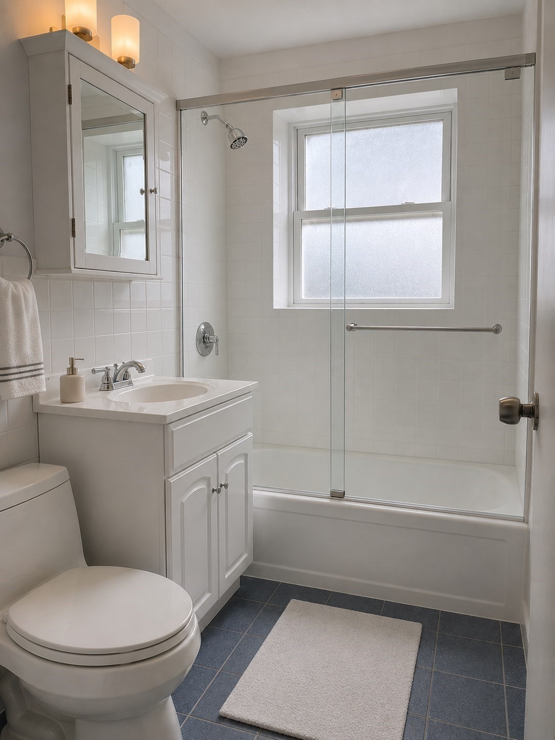 43 Colborne Road # 6 Property Photo 12