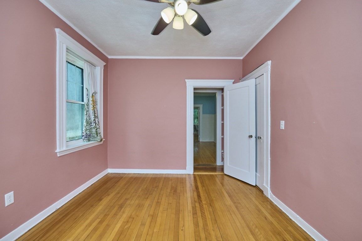 12 Bellvista Rd # 1 Property Photo 7