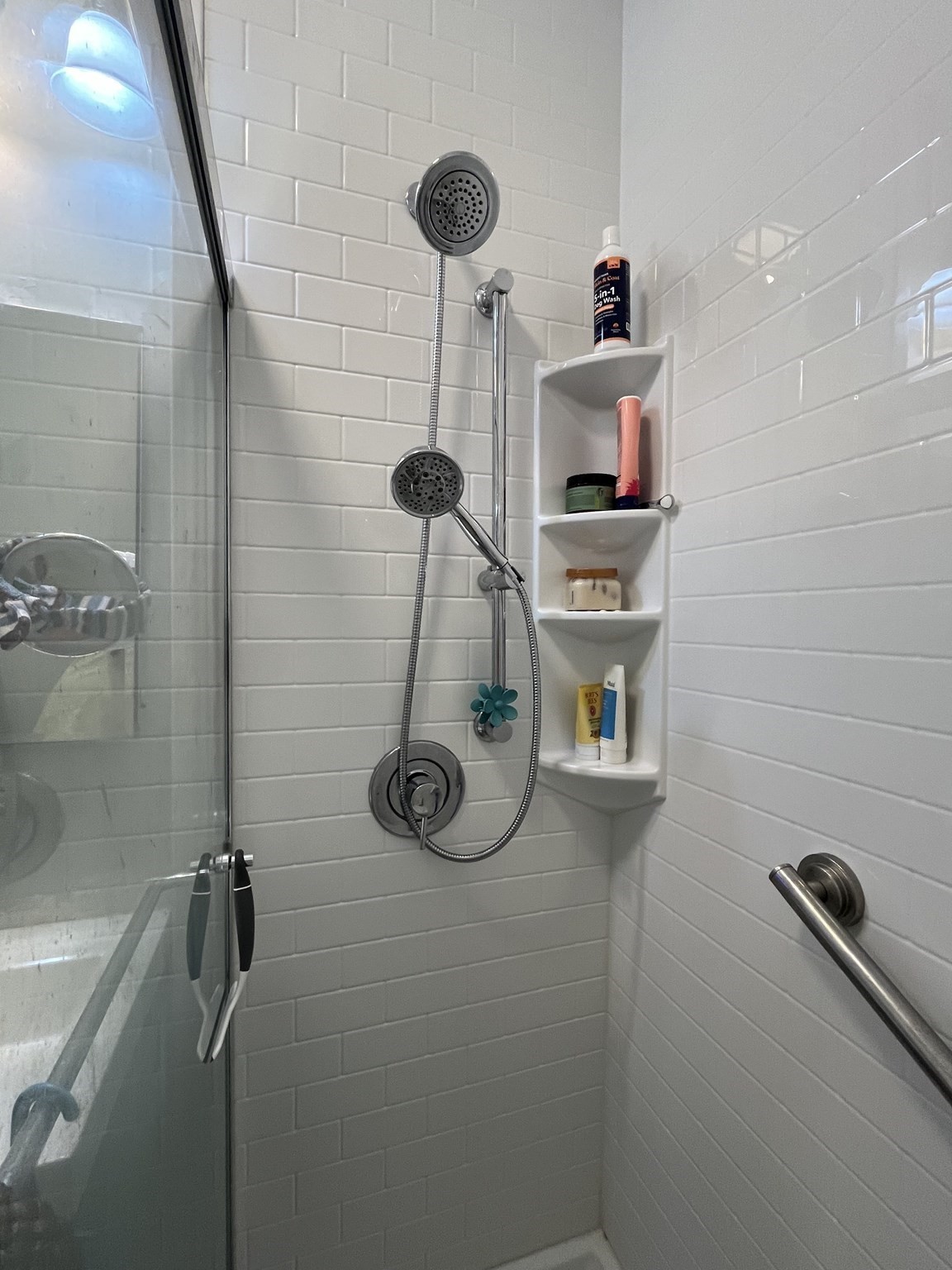 12 Bellvista Rd # 1 Property Photo 9