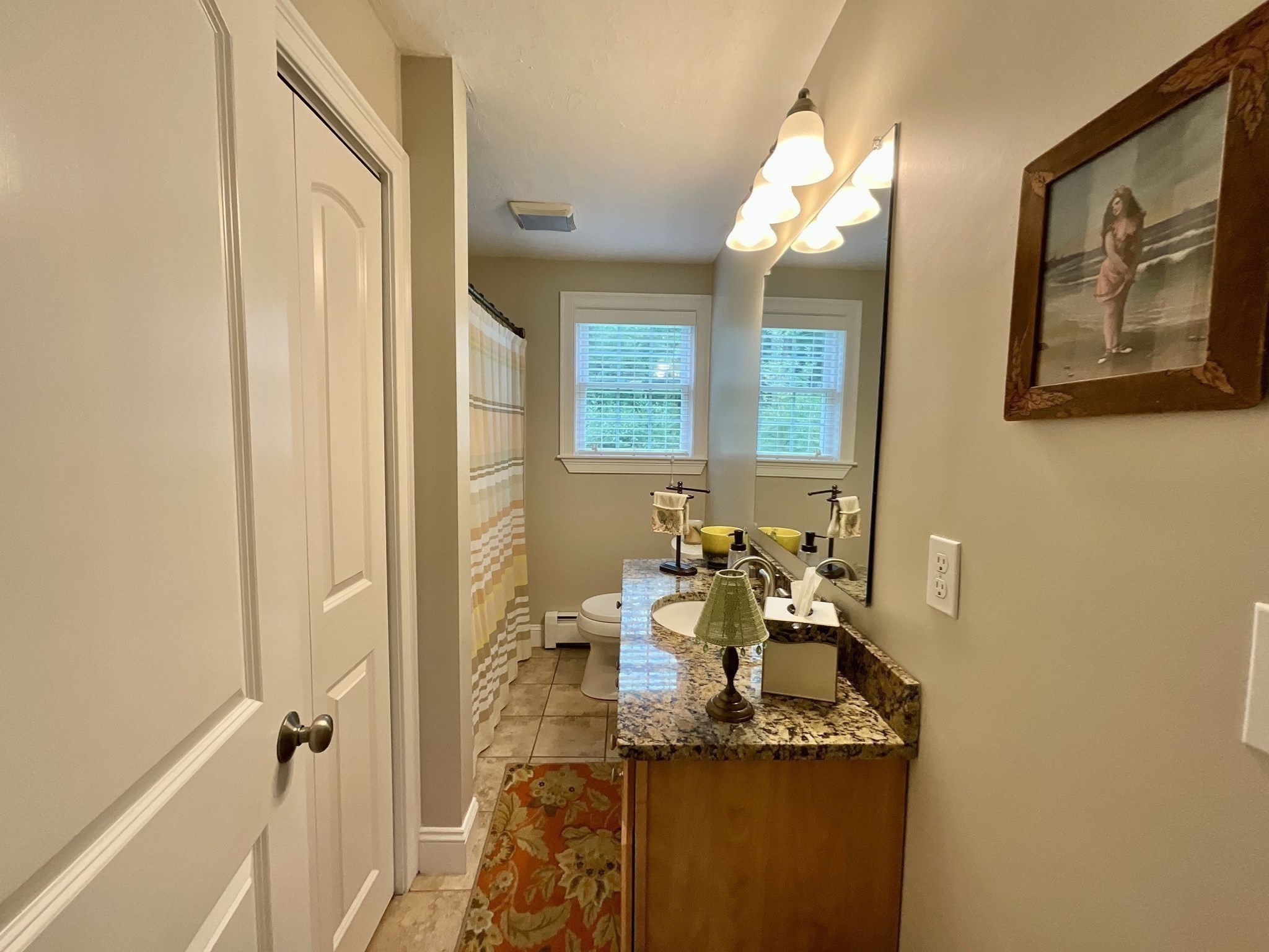 10 Burnap Rd Property Photo 11